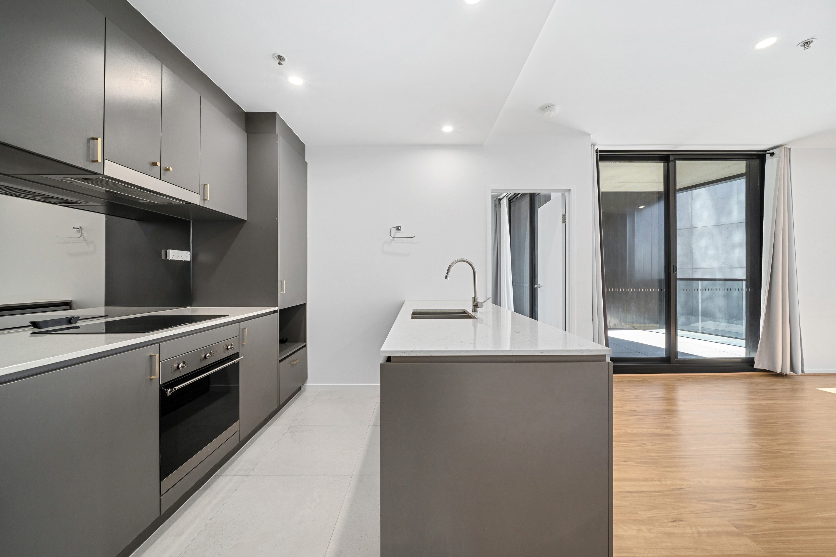 714/3 Grazier Lane, Belconnen, ACT 2617