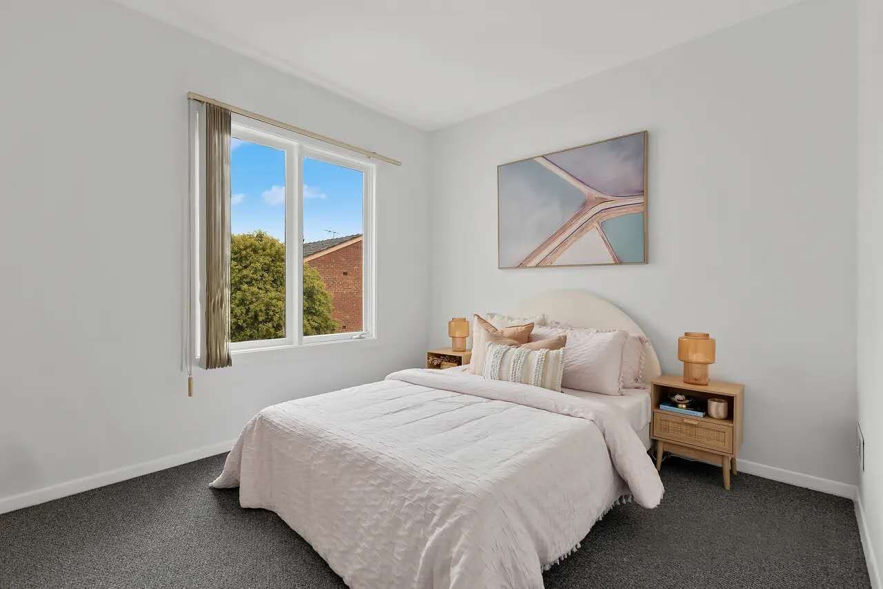 1/76 Wellington Road — photo 5 of 9