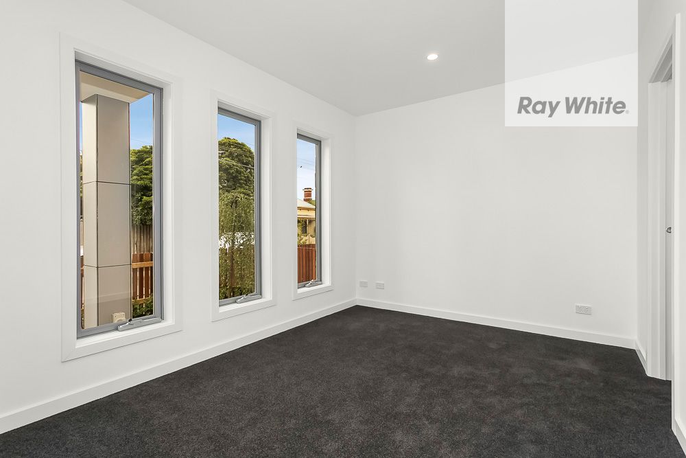 31 Albert Street, Moonee Ponds, VIC 3039