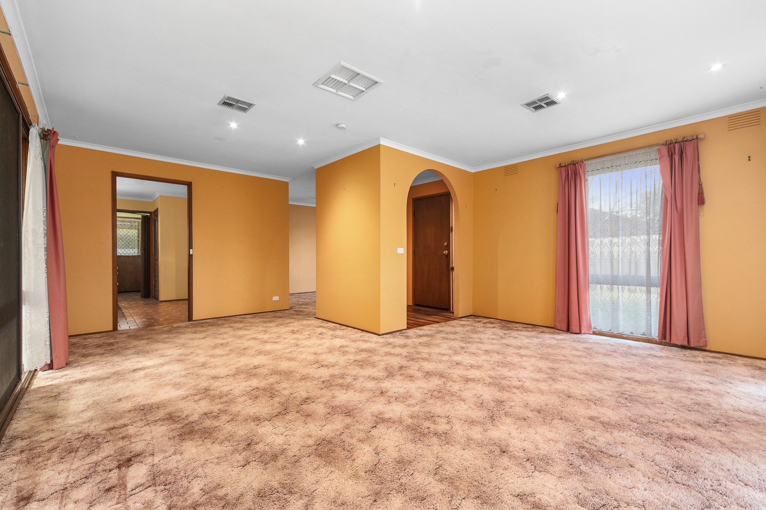 2 Banbury Court, Somerville, VIC 3912