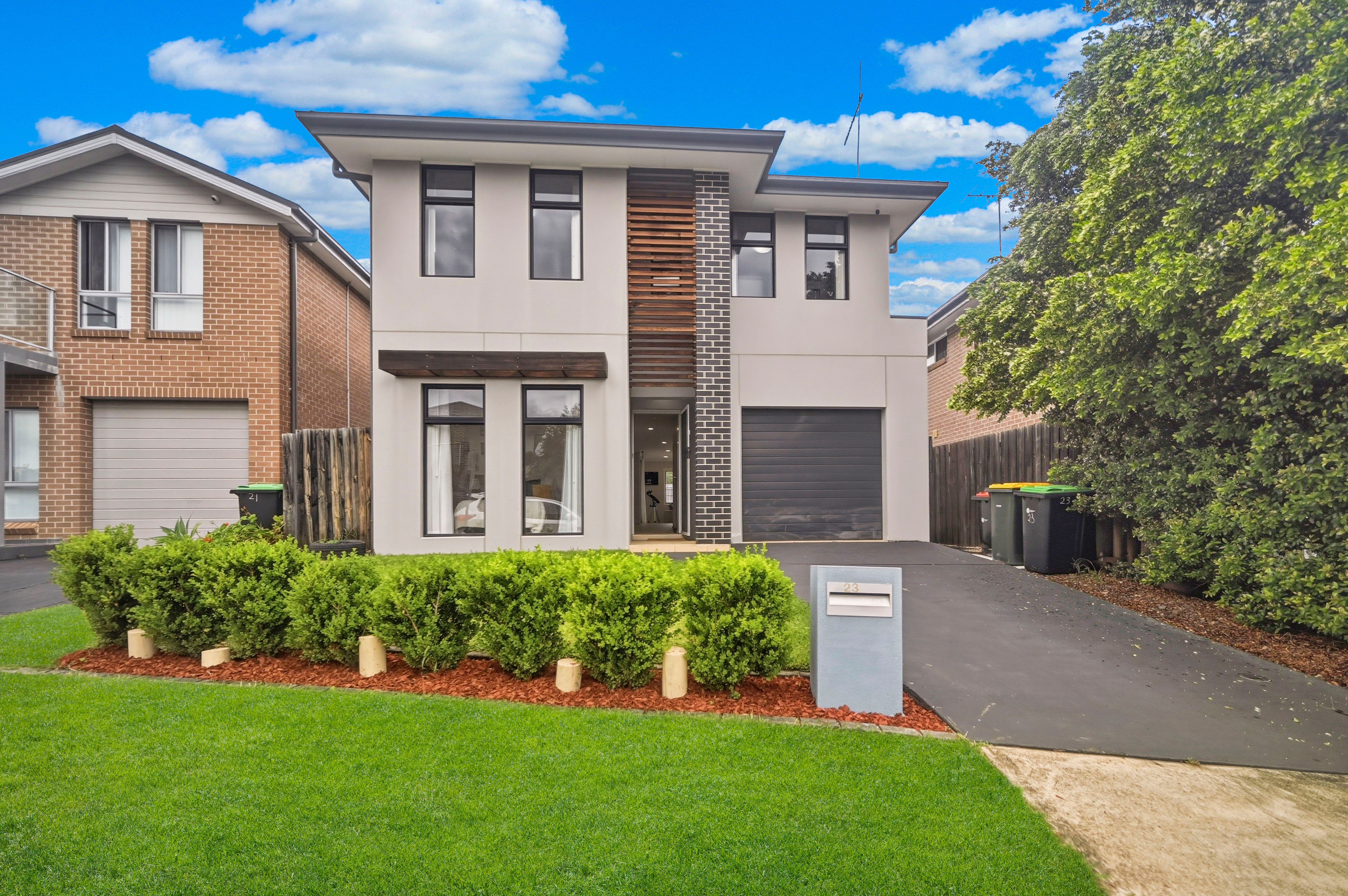 Schofields, NSW 2762