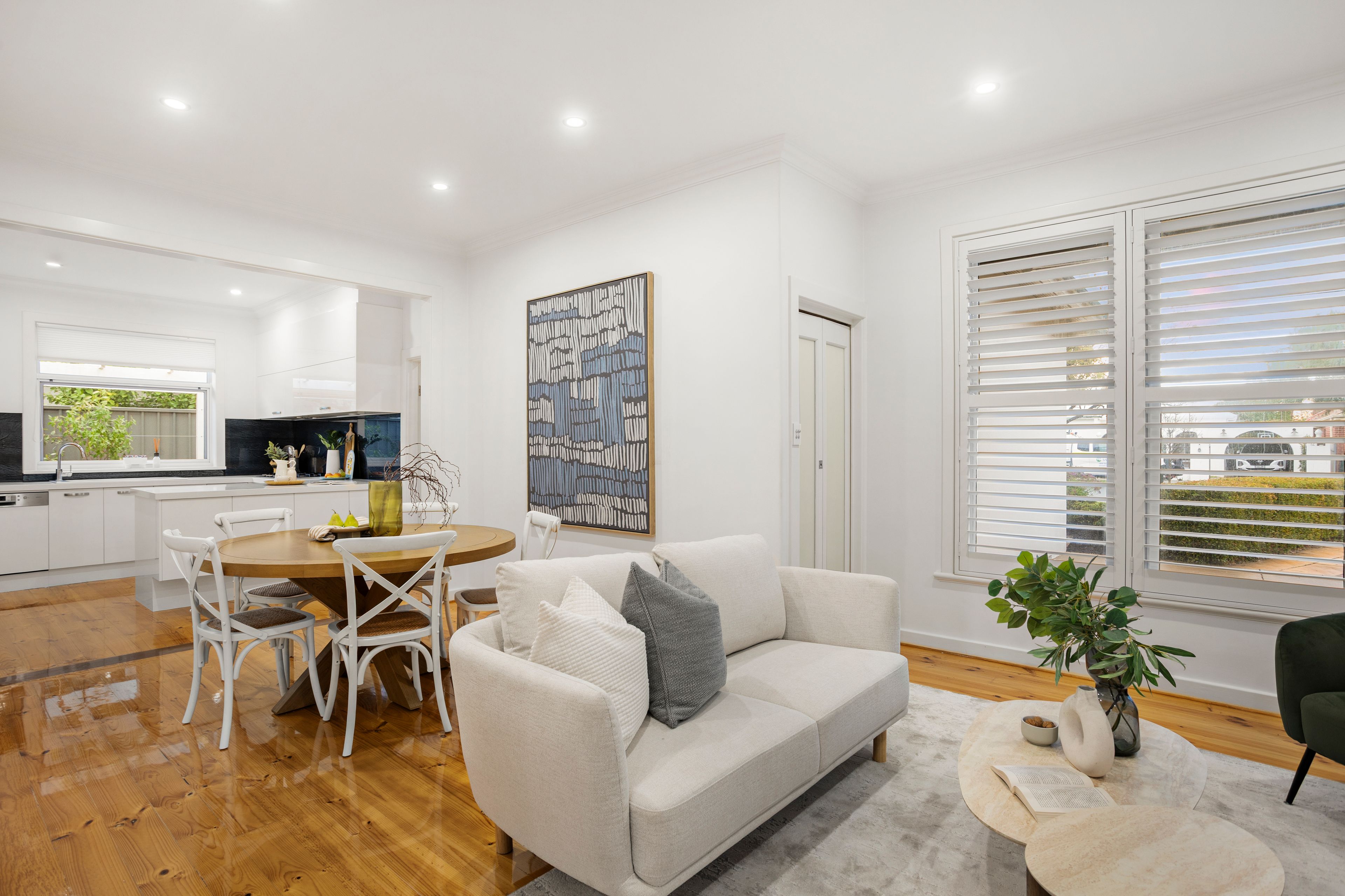 19 Lasscock Avenue, Lockleys, SA 5032