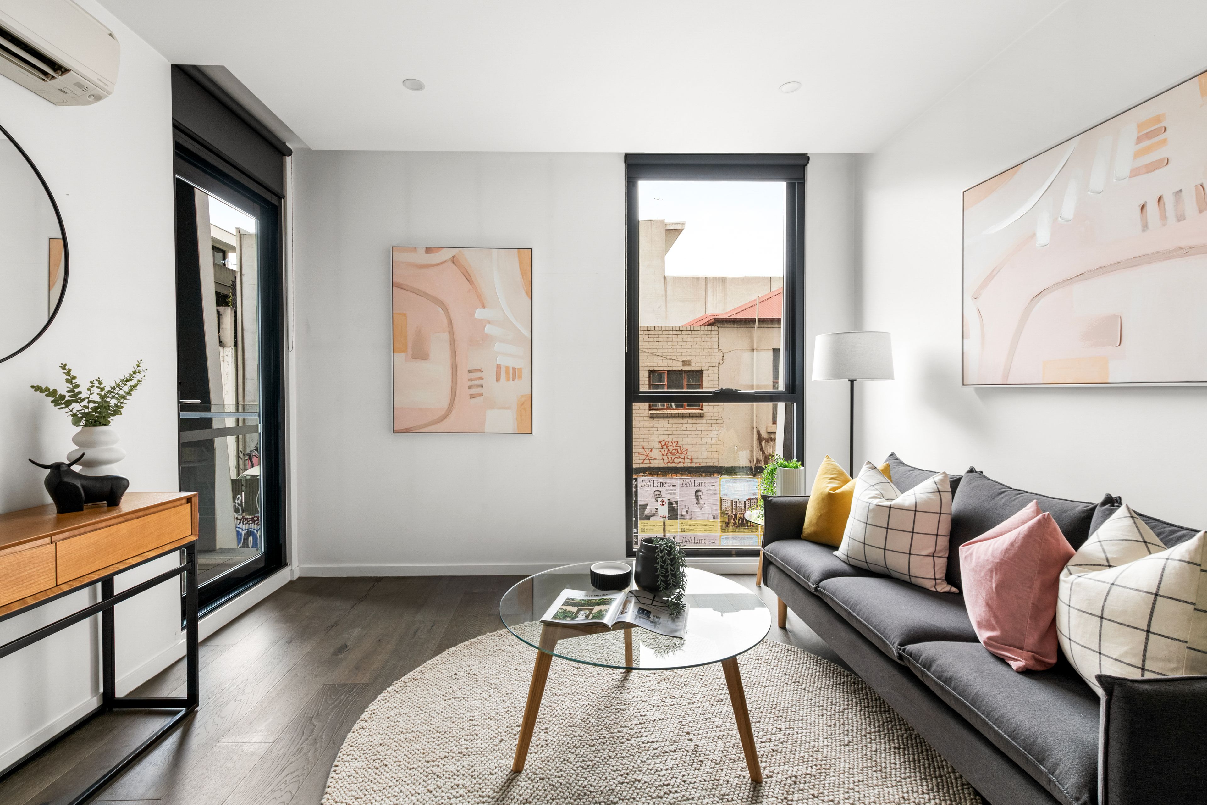 51 Napoleon Street, Collingwood VIC 3066
