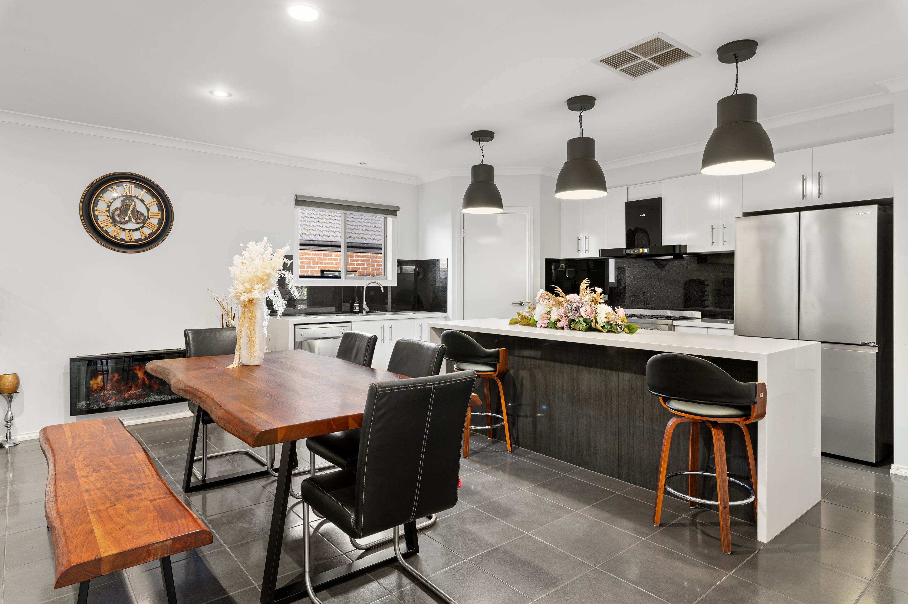 61 Galloway Drive, Mernda, VIC 3754