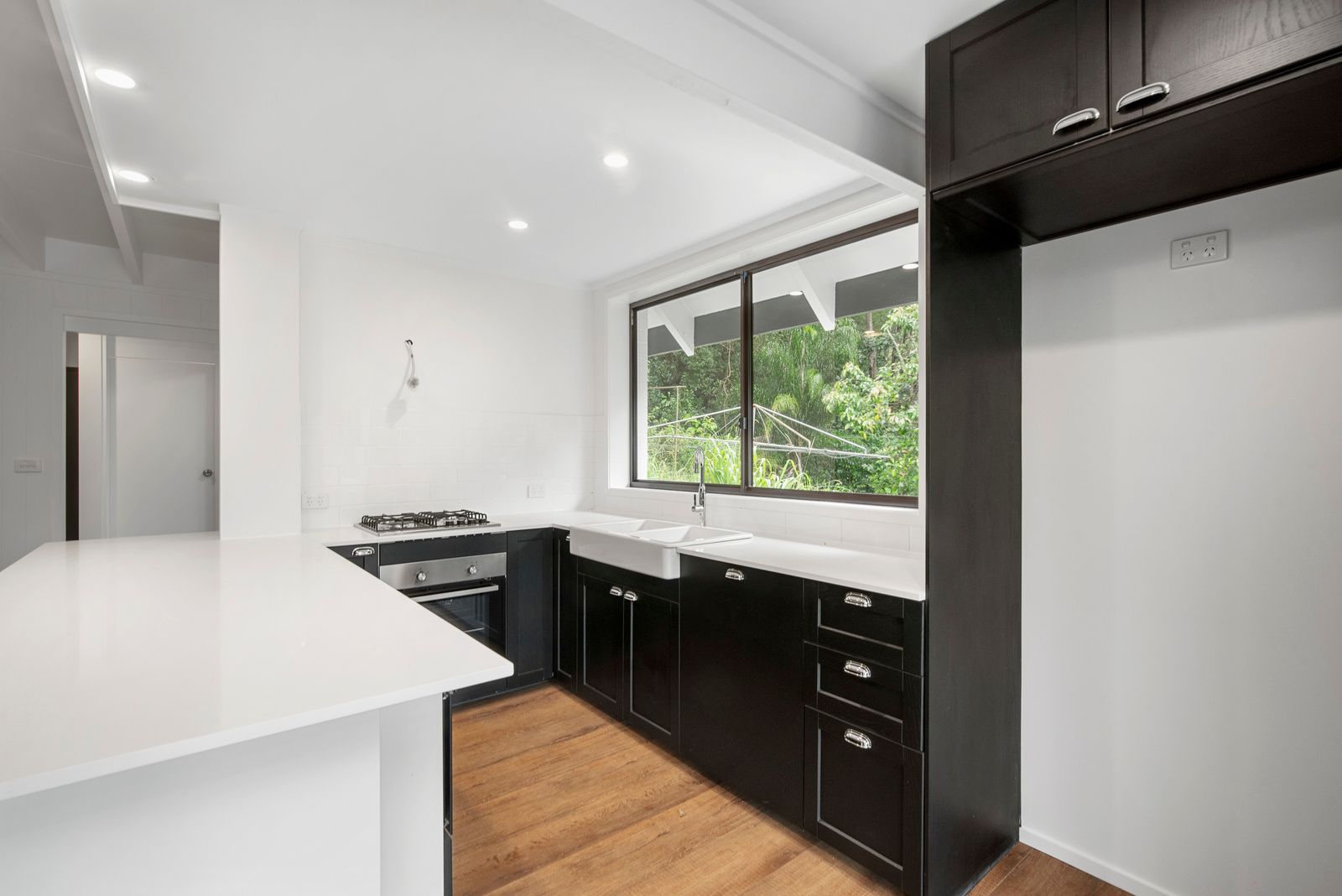 4 Tomewin Mountain Road, Currumbin Valley, QLD 4223