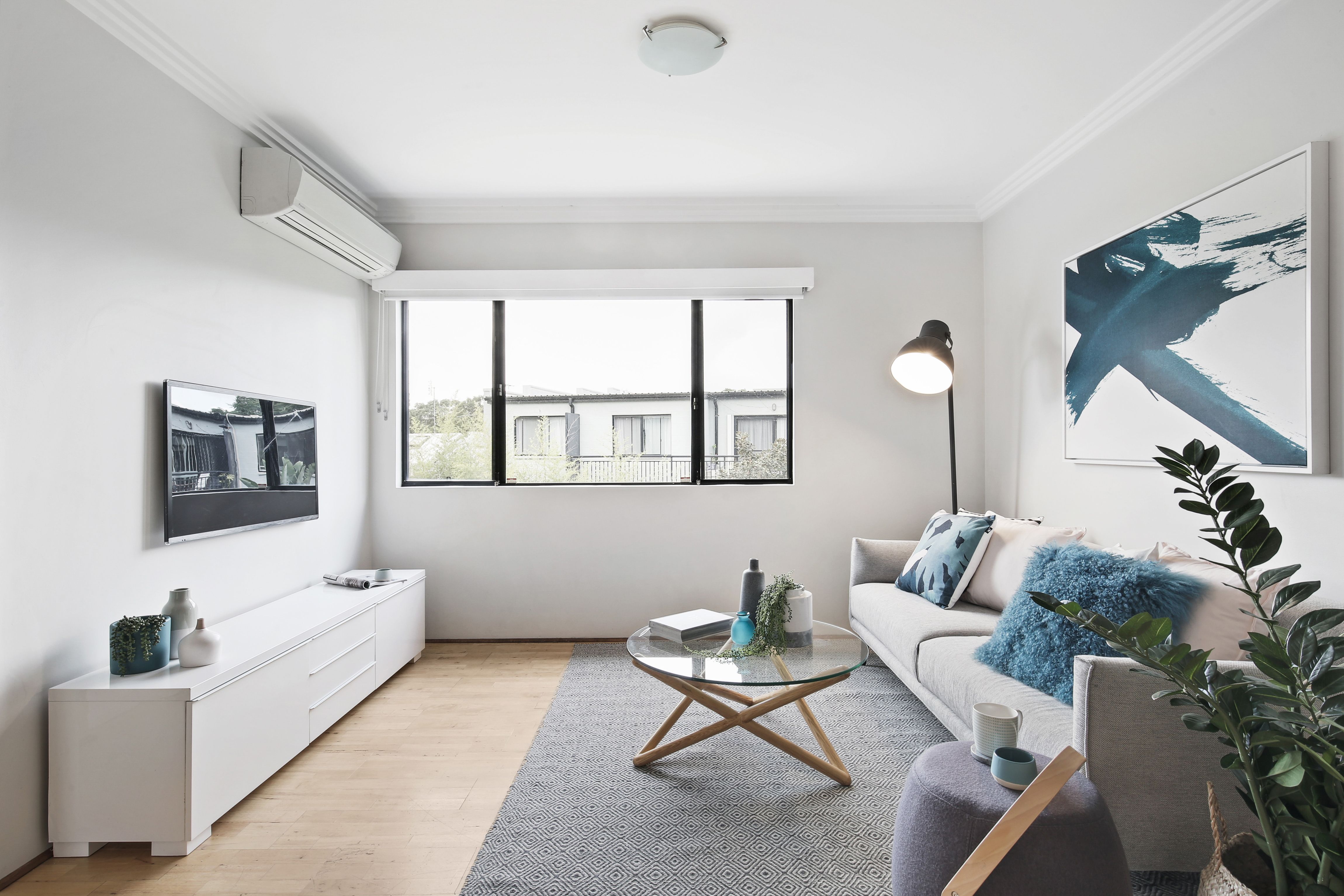 33/127 Railway Parade, Erskineville, NSW 2043