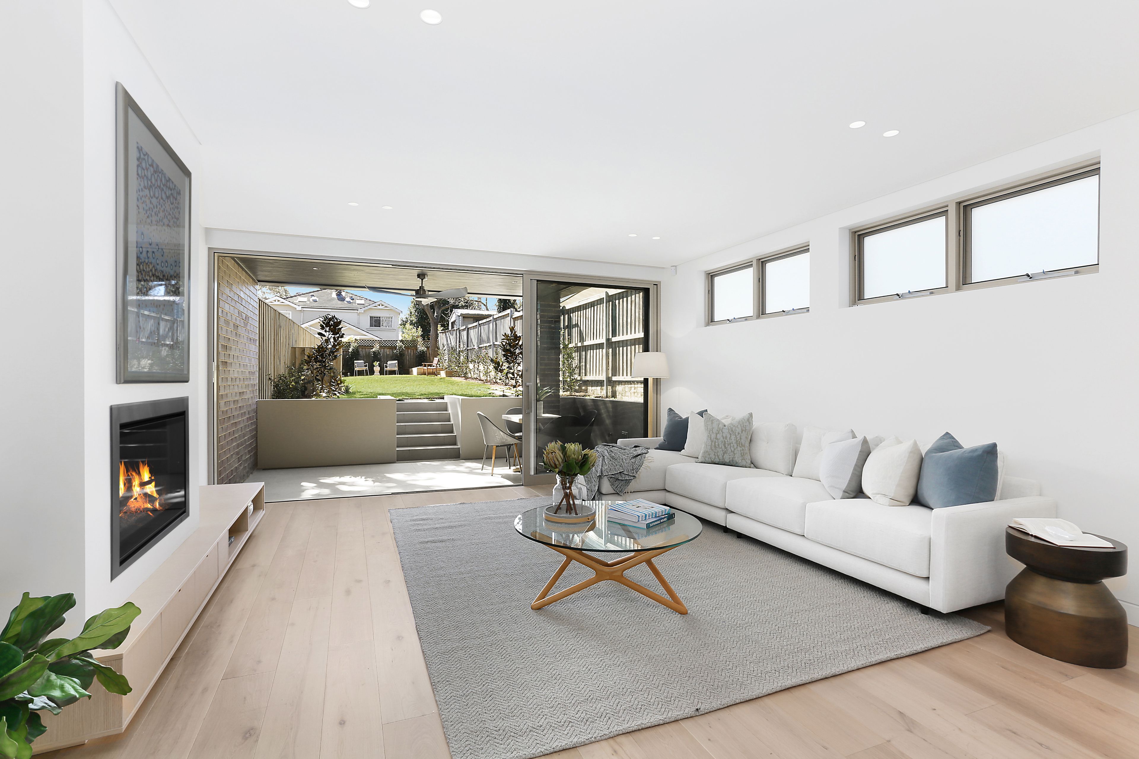 69 Belmont Road, Mosman, NSW 2088