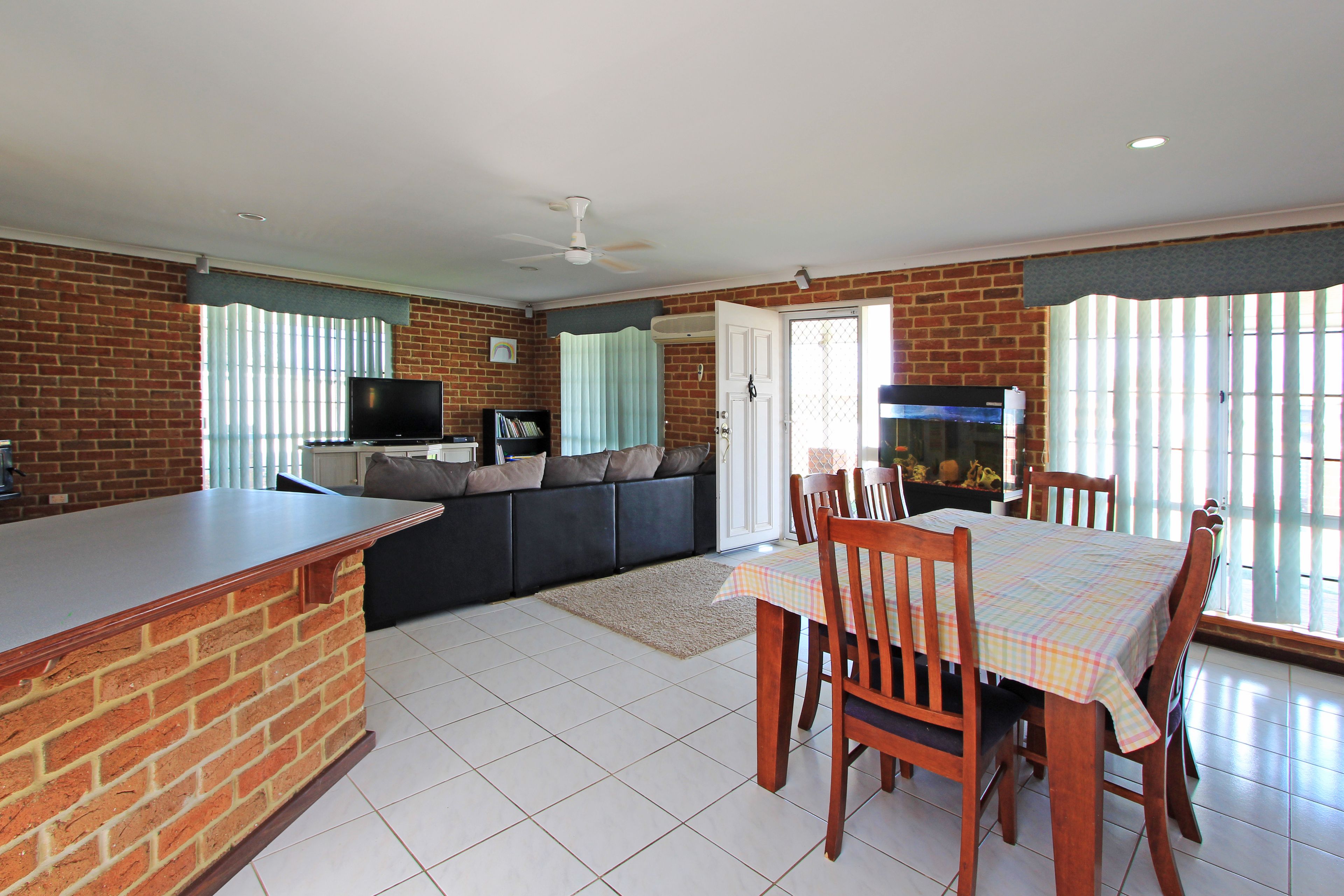 11 Verticordia Way, Jurien Bay, WA 6516