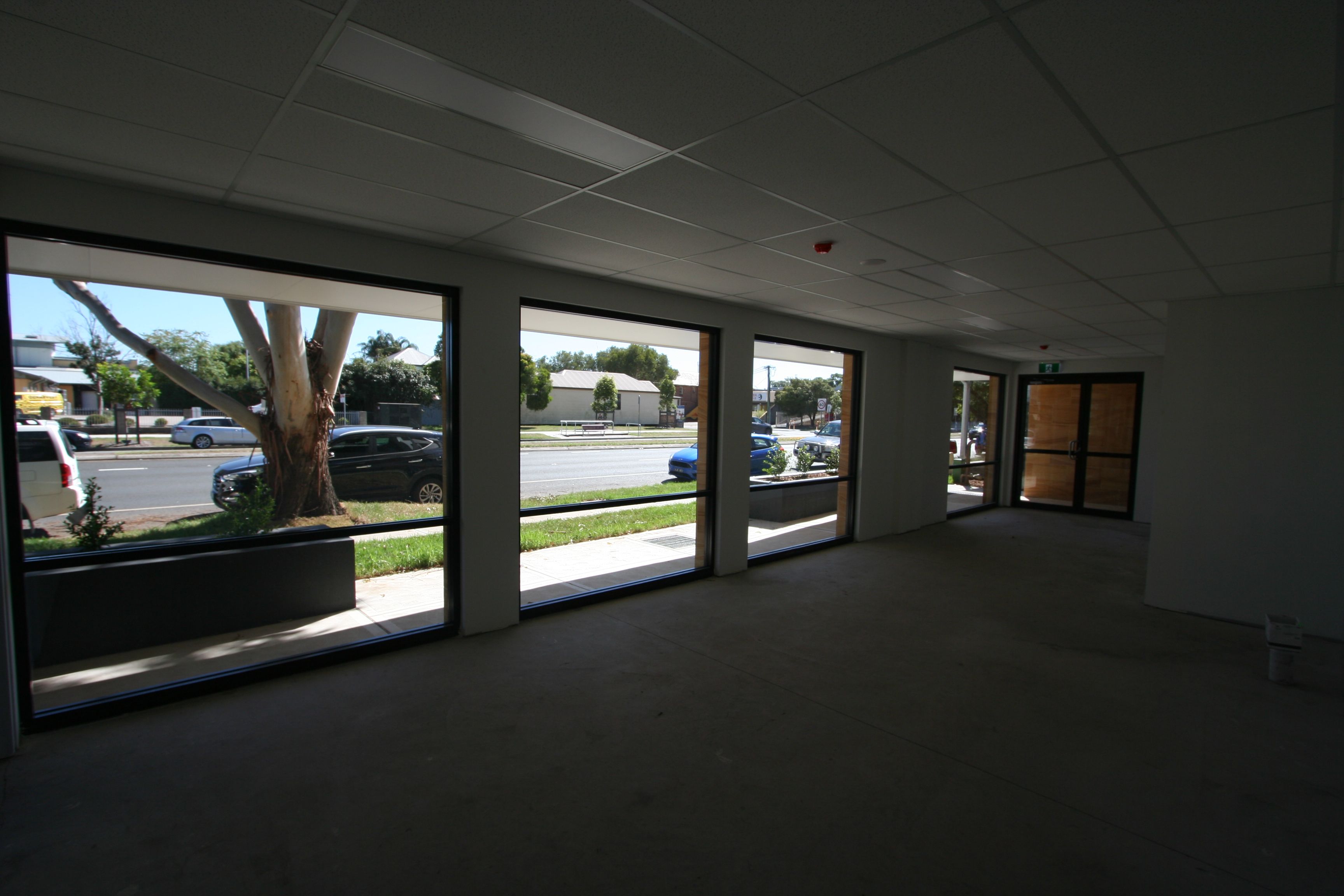 37 Donald Street, Hamilton, NSW 2303