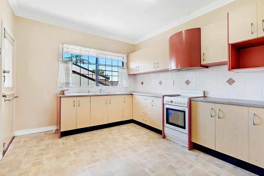 34 Murchison Street, Carina, QLD 4152