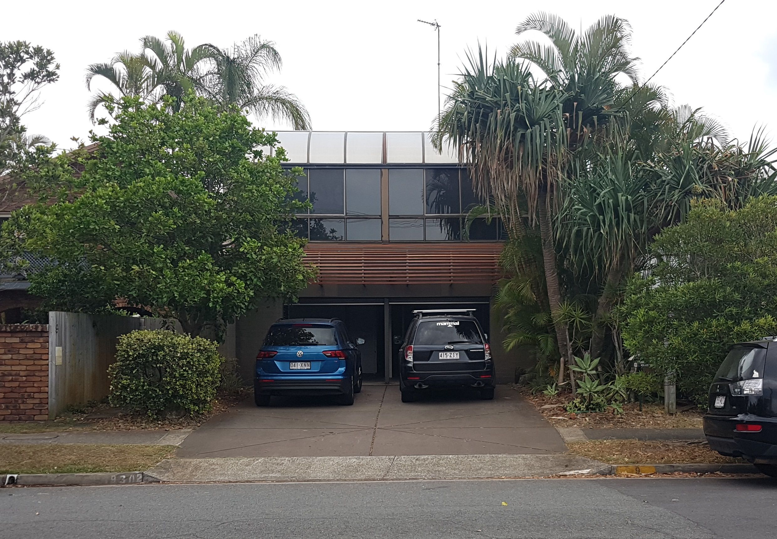 9 Glenelg Avenue, Mermaid Beach QLD 4218