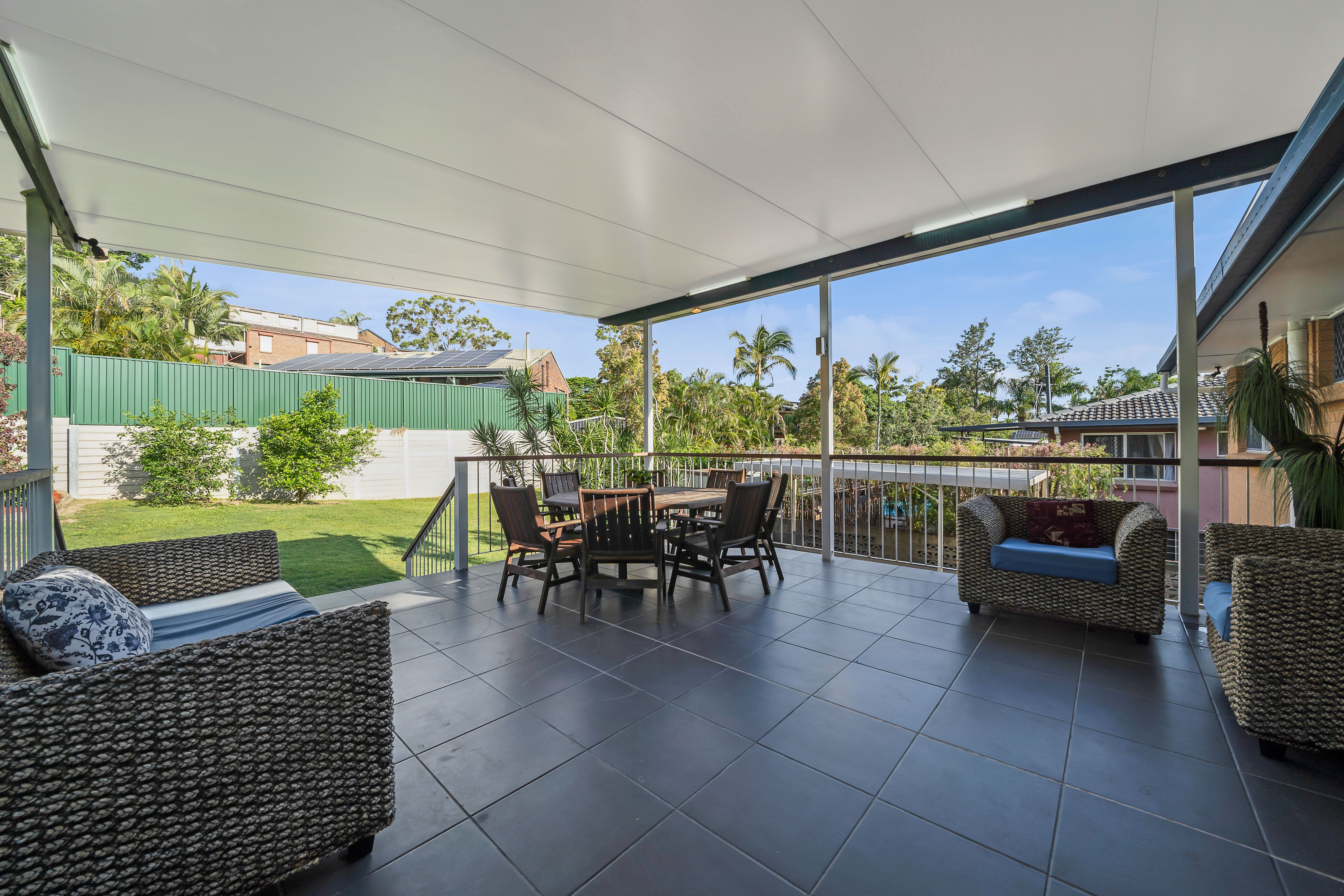9 Antenor Street, Rochedale South, QLD 4123