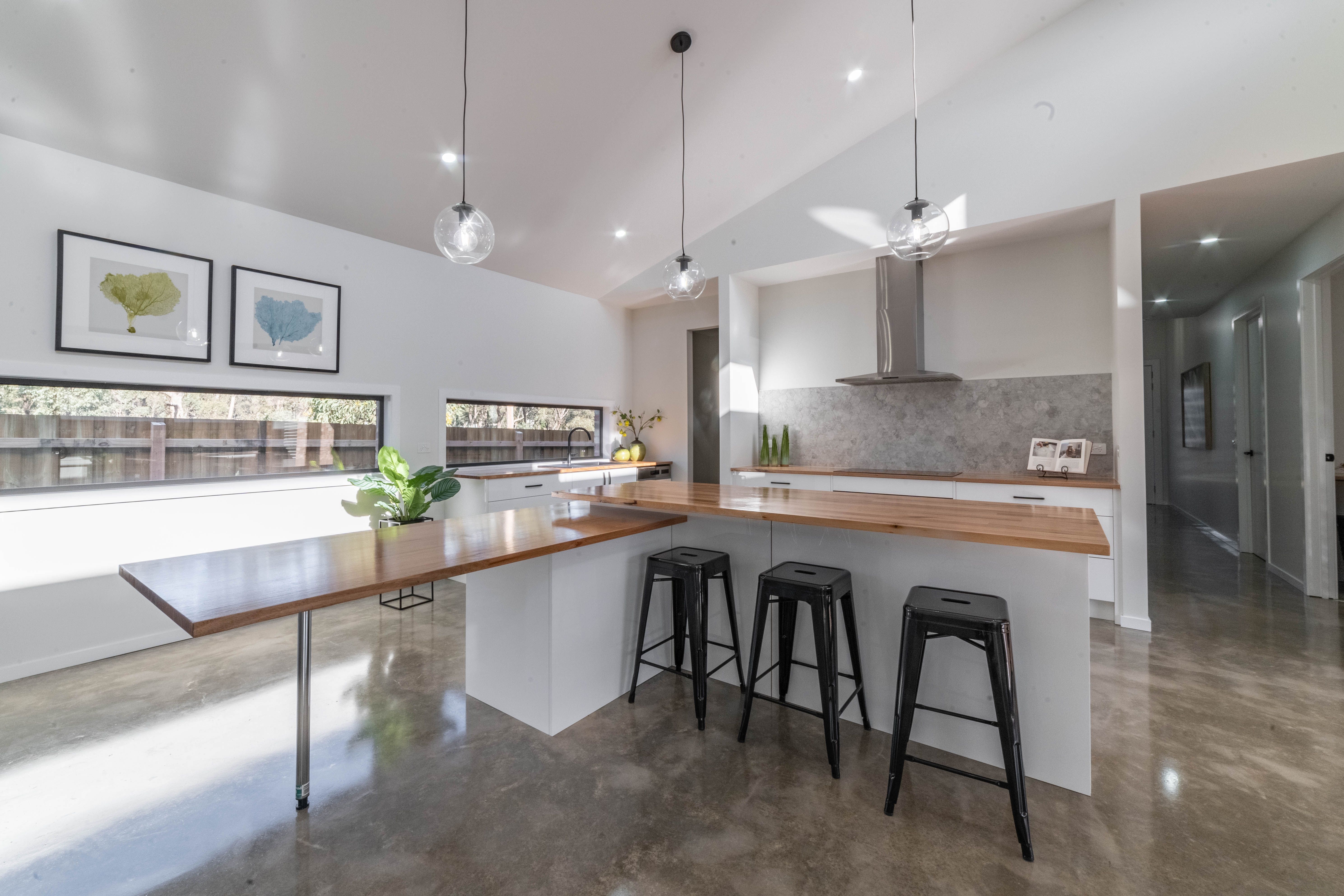 22 Wallaroo Avenue, Strathfieldsaye, VIC 3551