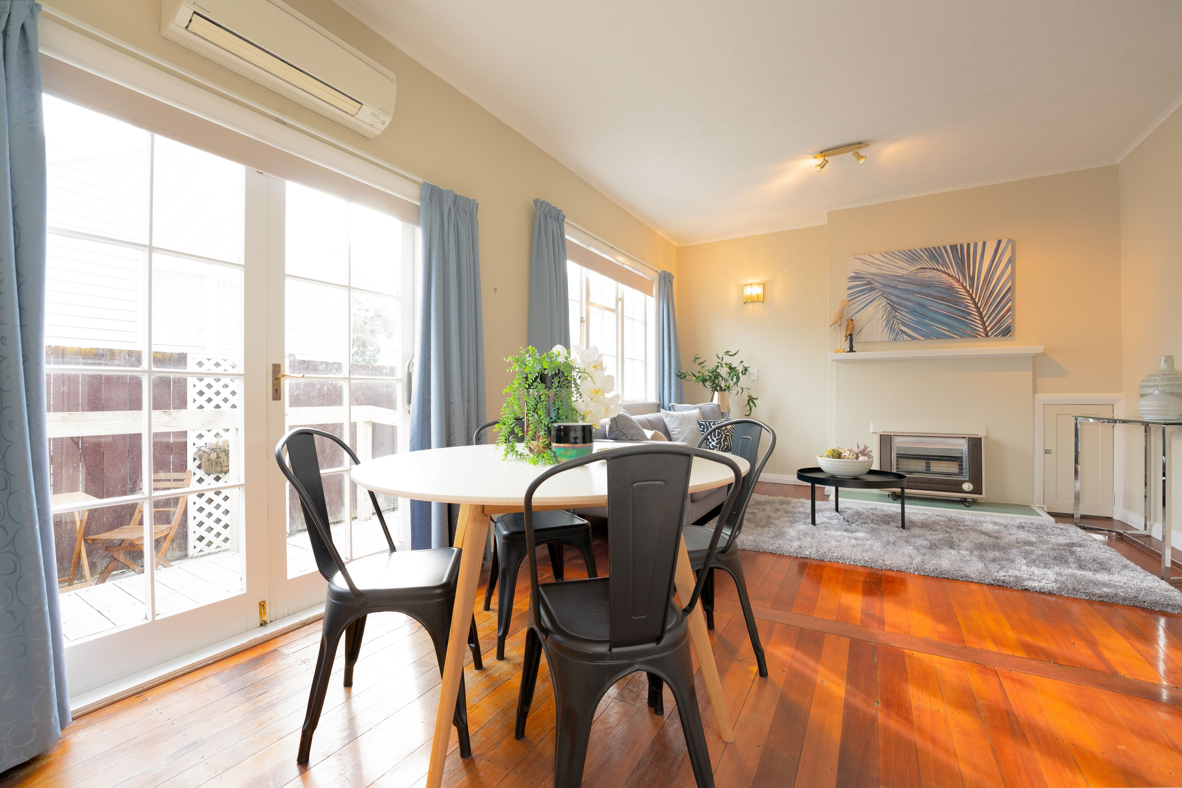 268 Waterloo Road, Waterloo, Lower Hutt City