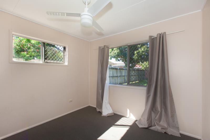 1/17 Douglas Street, Woodridge, QLD 4114
