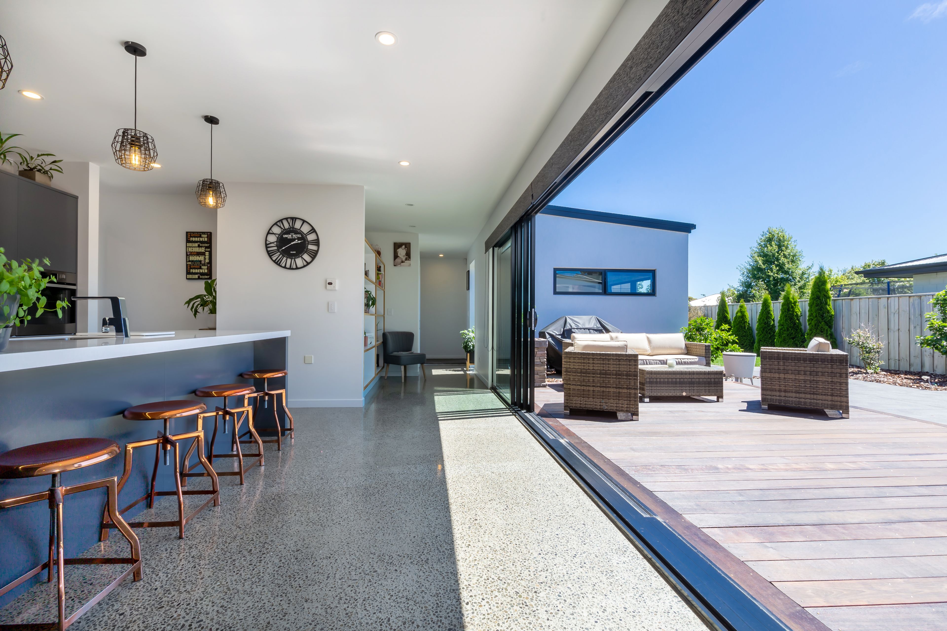 37 Tiny Hill Drive, Rolleston, Selwyn District