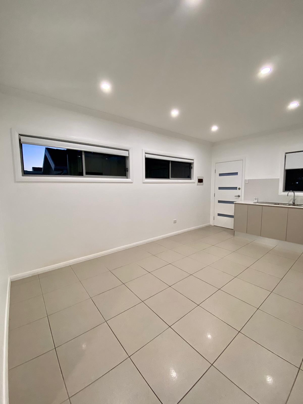12A Shaw Street, Beverly Hills, NSW 2209