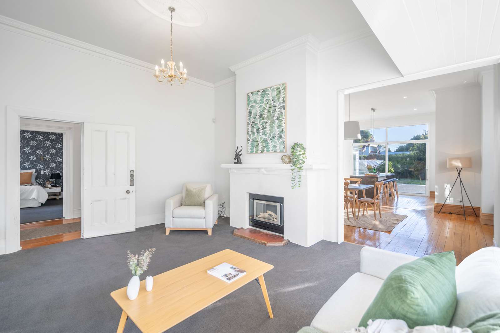 66 Russel Street, Gladstone, Invercargill Real Estate Ray White New