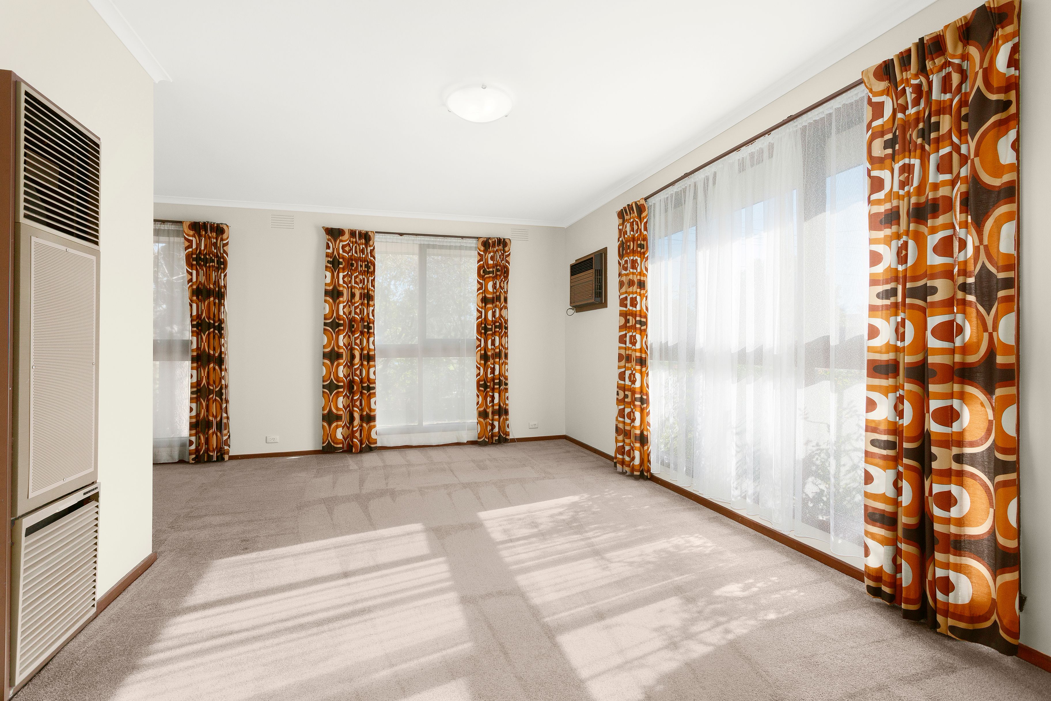 1/48 Hotham Street, Hughesdale, VIC 3166