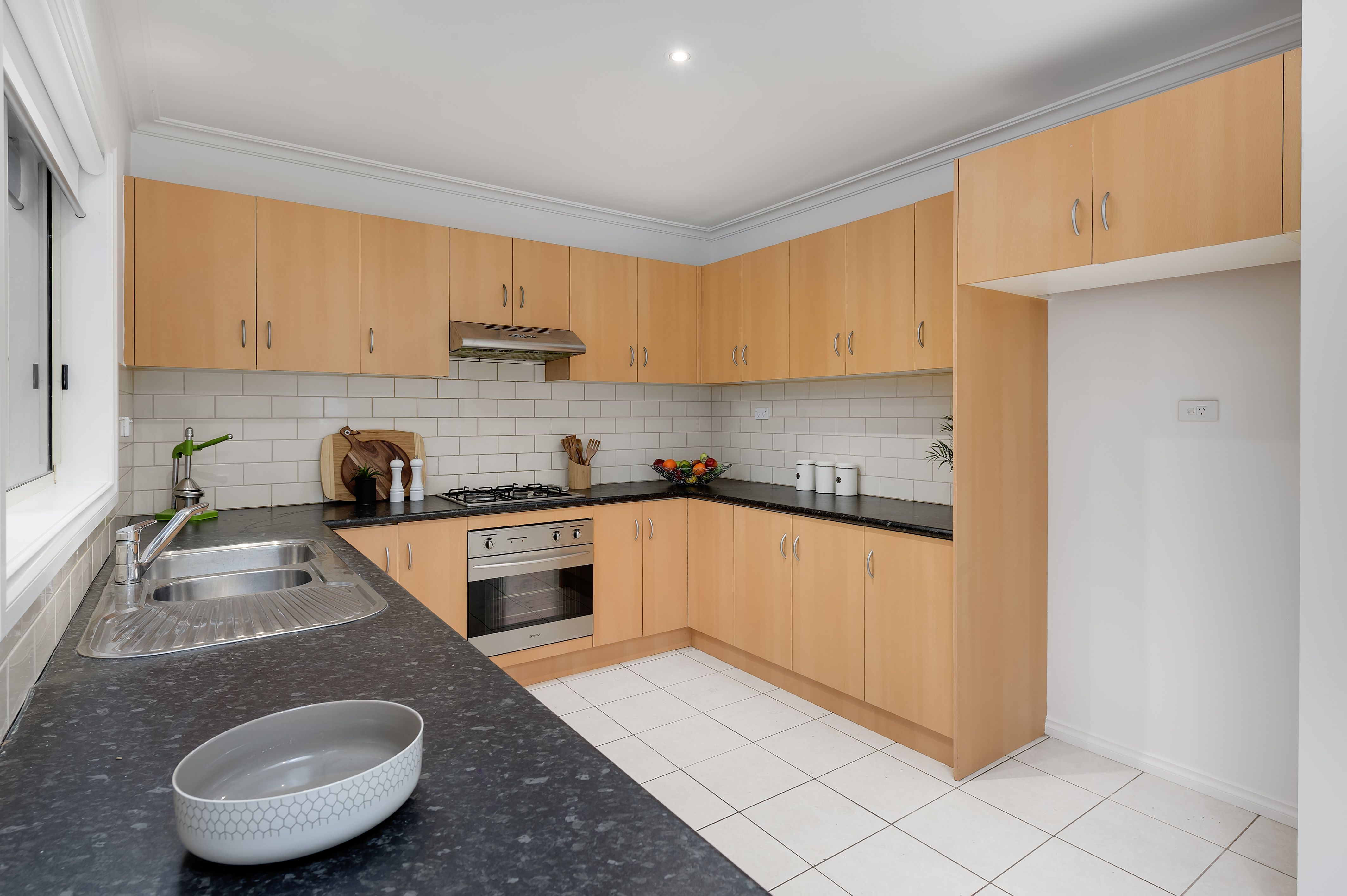 3 Acacia Street, Thomastown, VIC 3074