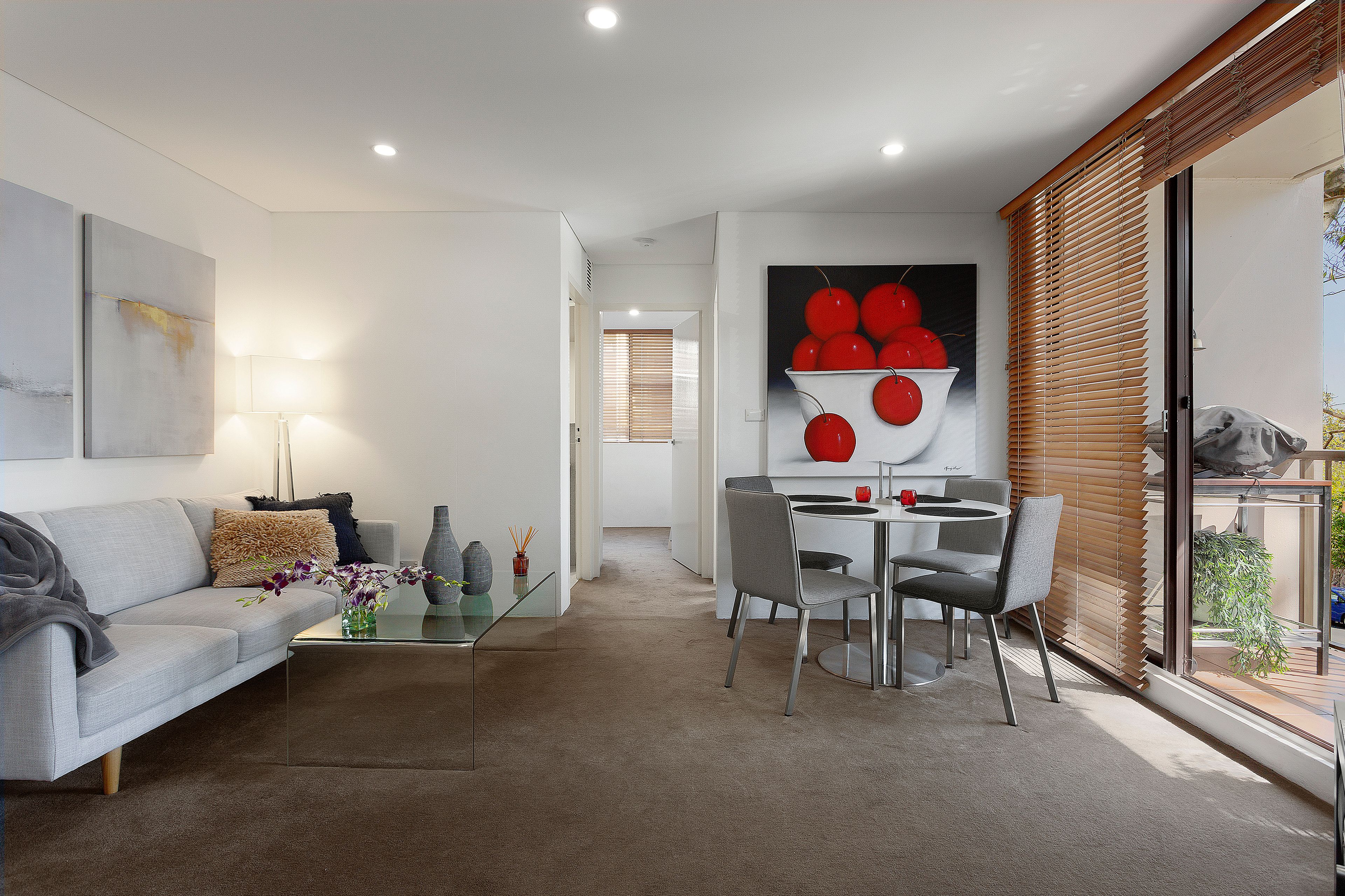 69 Cook Road, Centennial Park NSW 2021