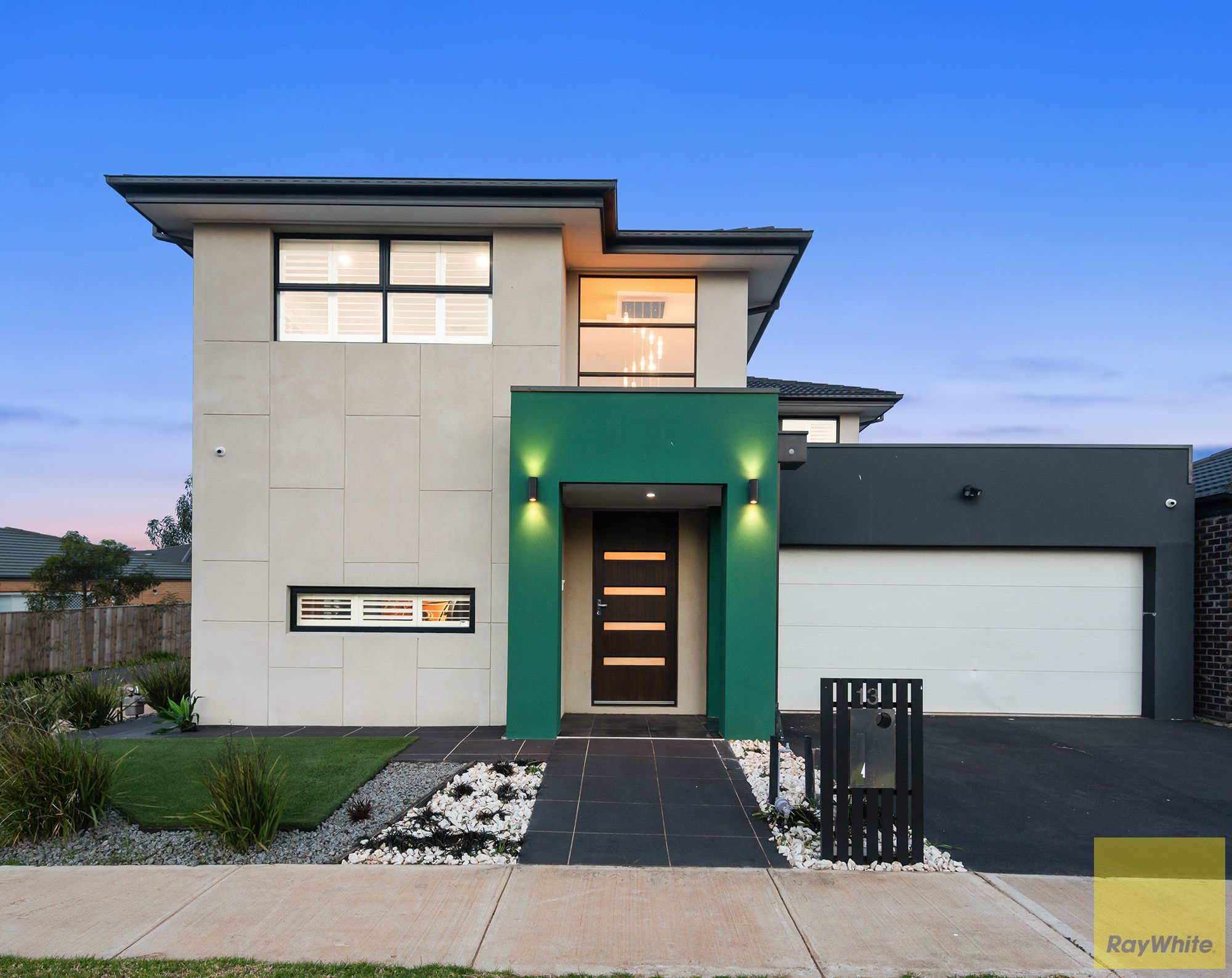13 Badger Grove, Tarneit, VIC 3029