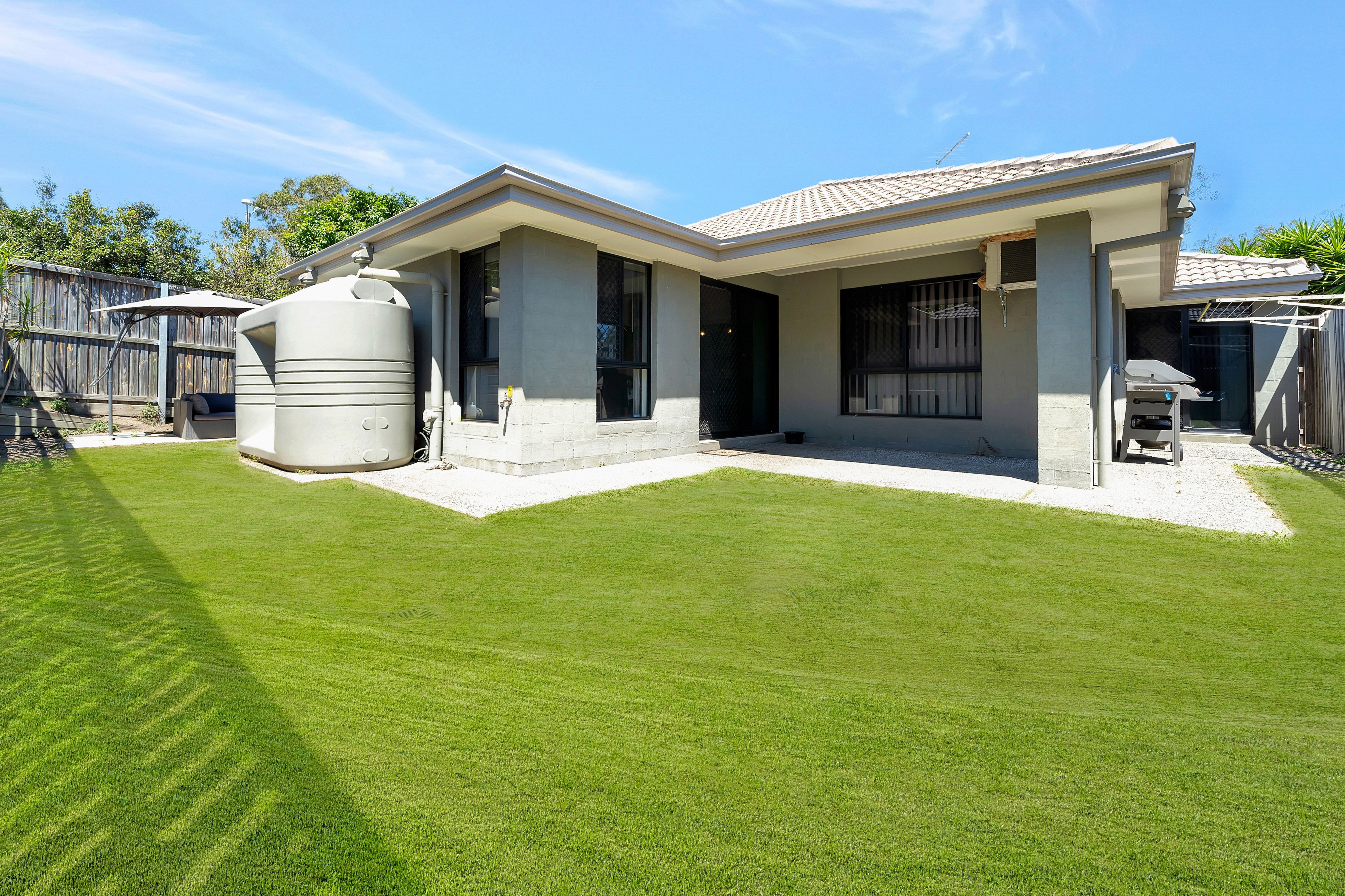 34/6-8 Macquarie Way, Browns Plains, QLD 4118
