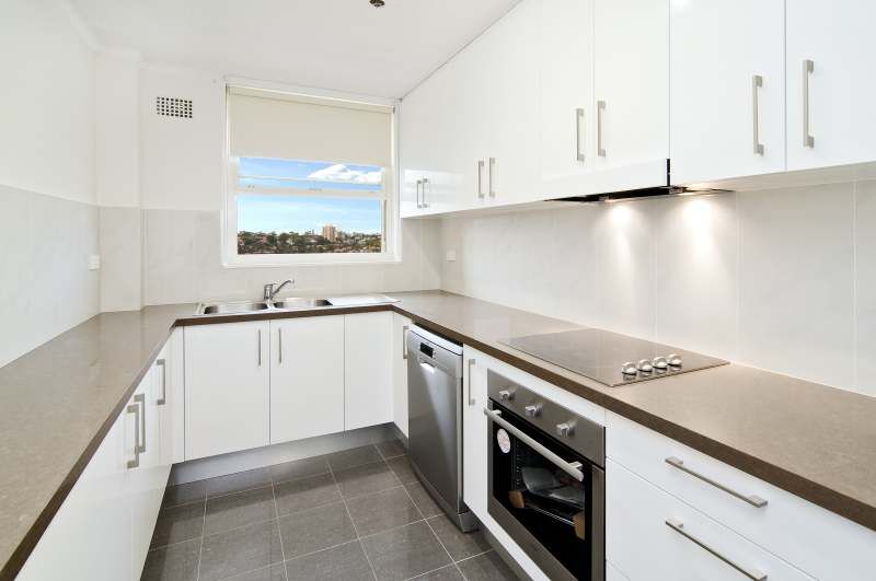 50/55 Carter Street, Cammeray, NSW 2062