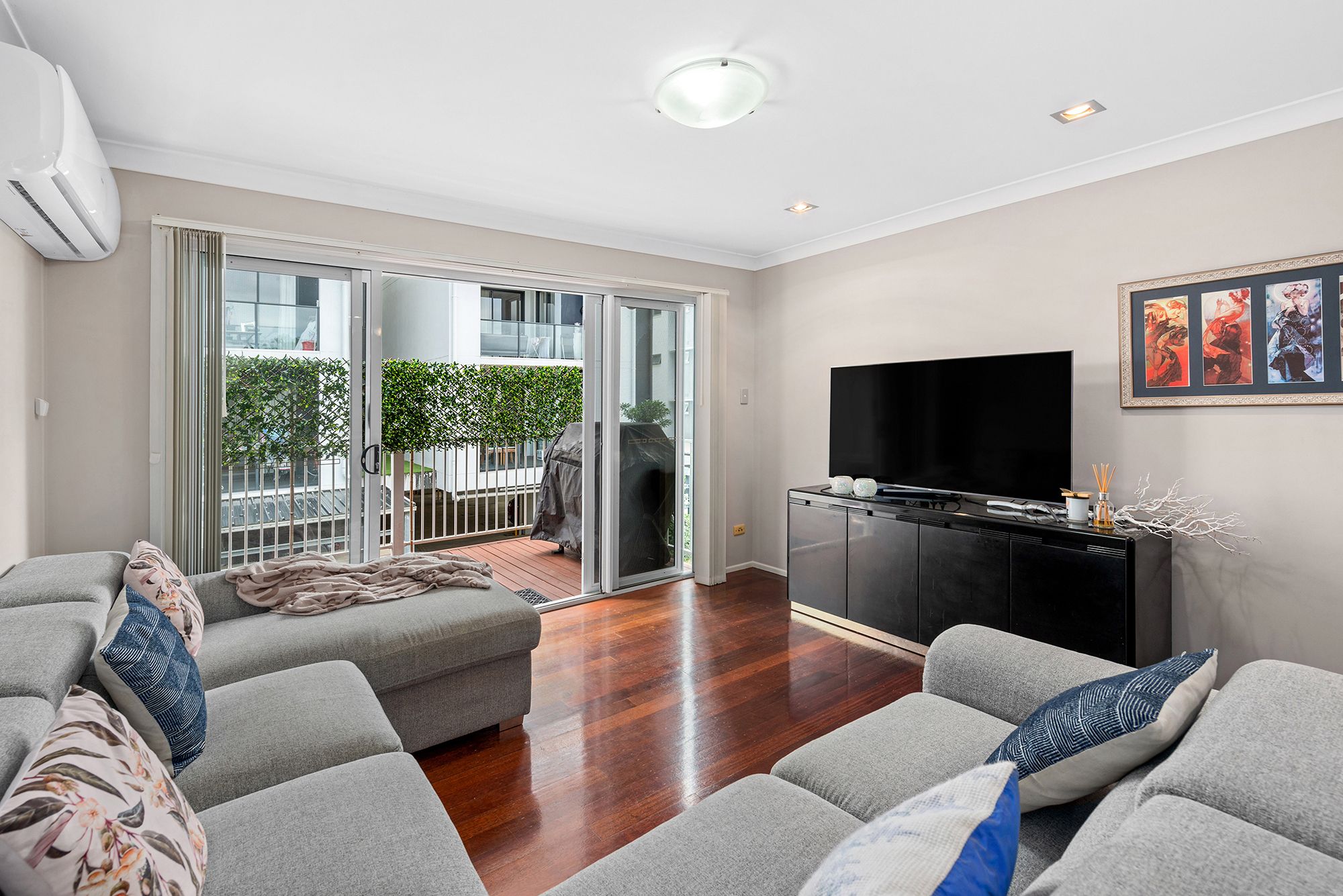 10/14 Coyne Street, Sherwood, QLD 4075