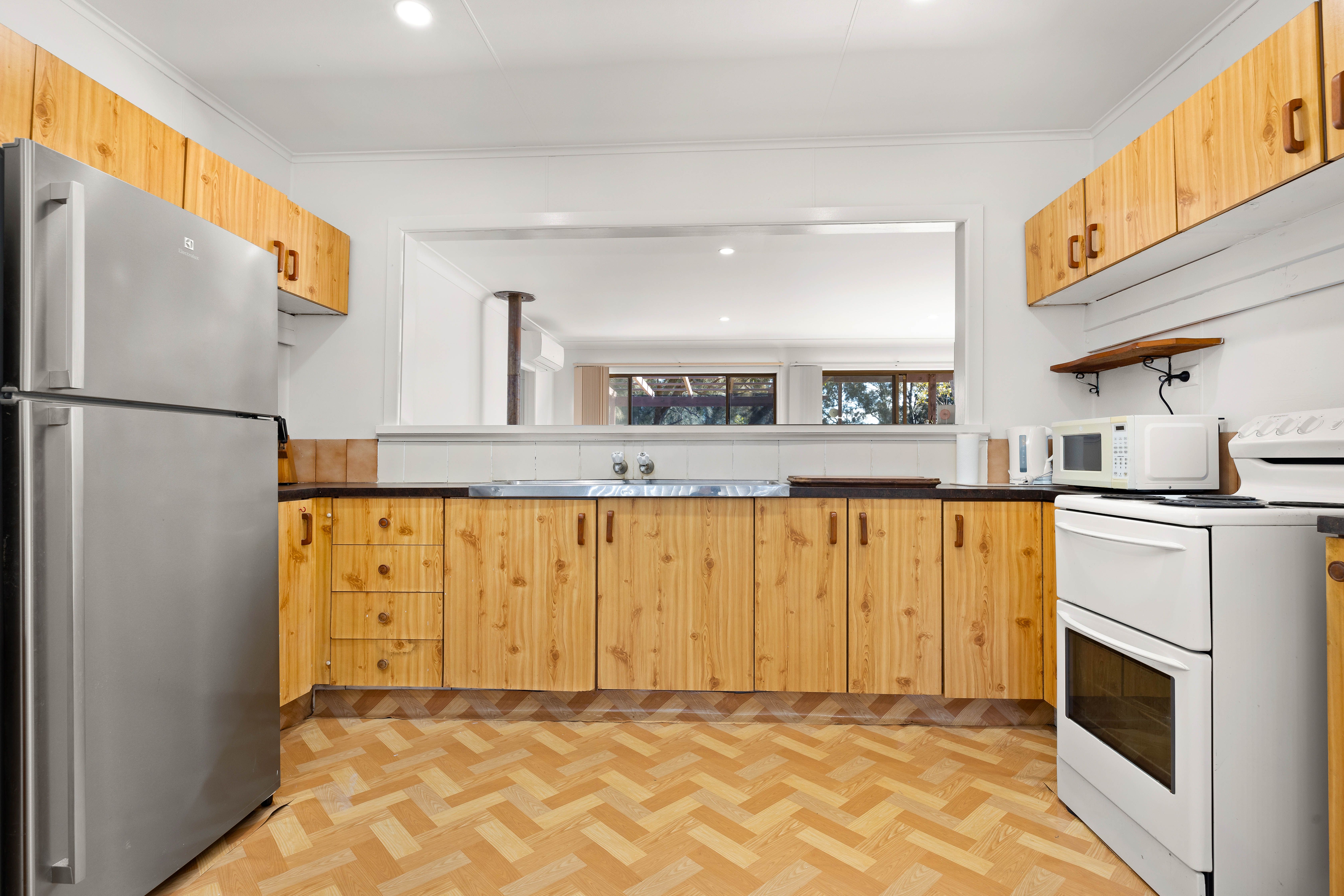 149 Walmer Avenue, Sanctuary Point, NSW