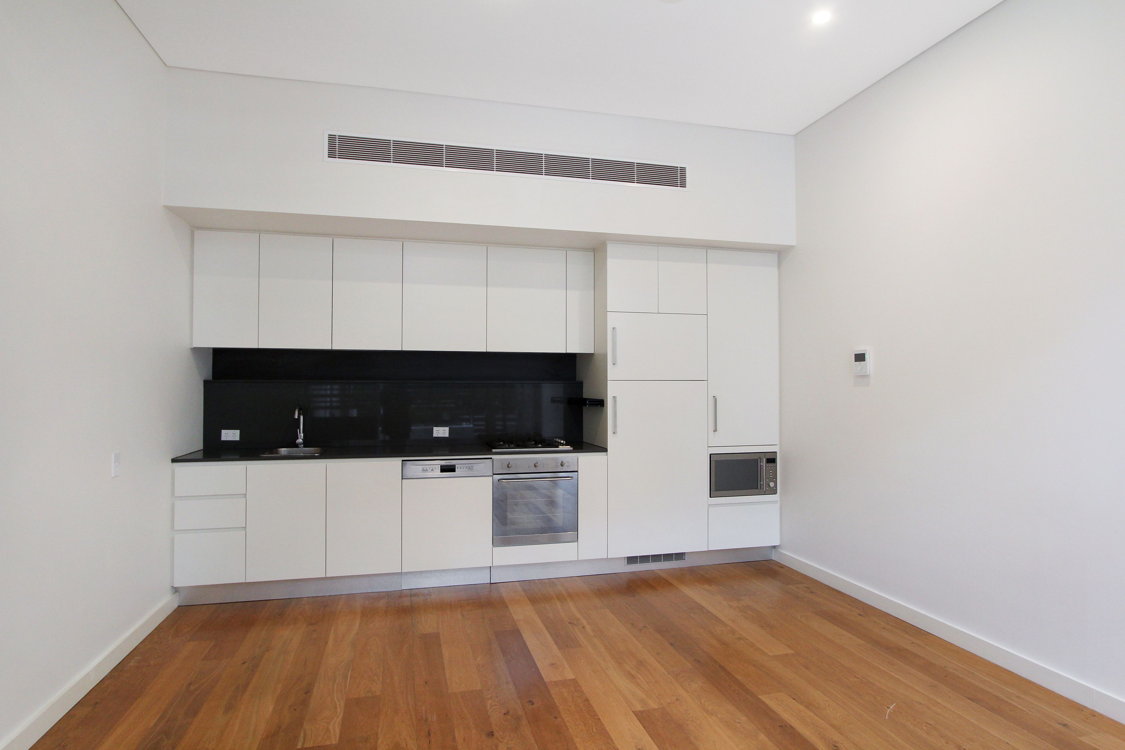 3/7 Mooltan Avenue, Macquarie Park, NSW 2113