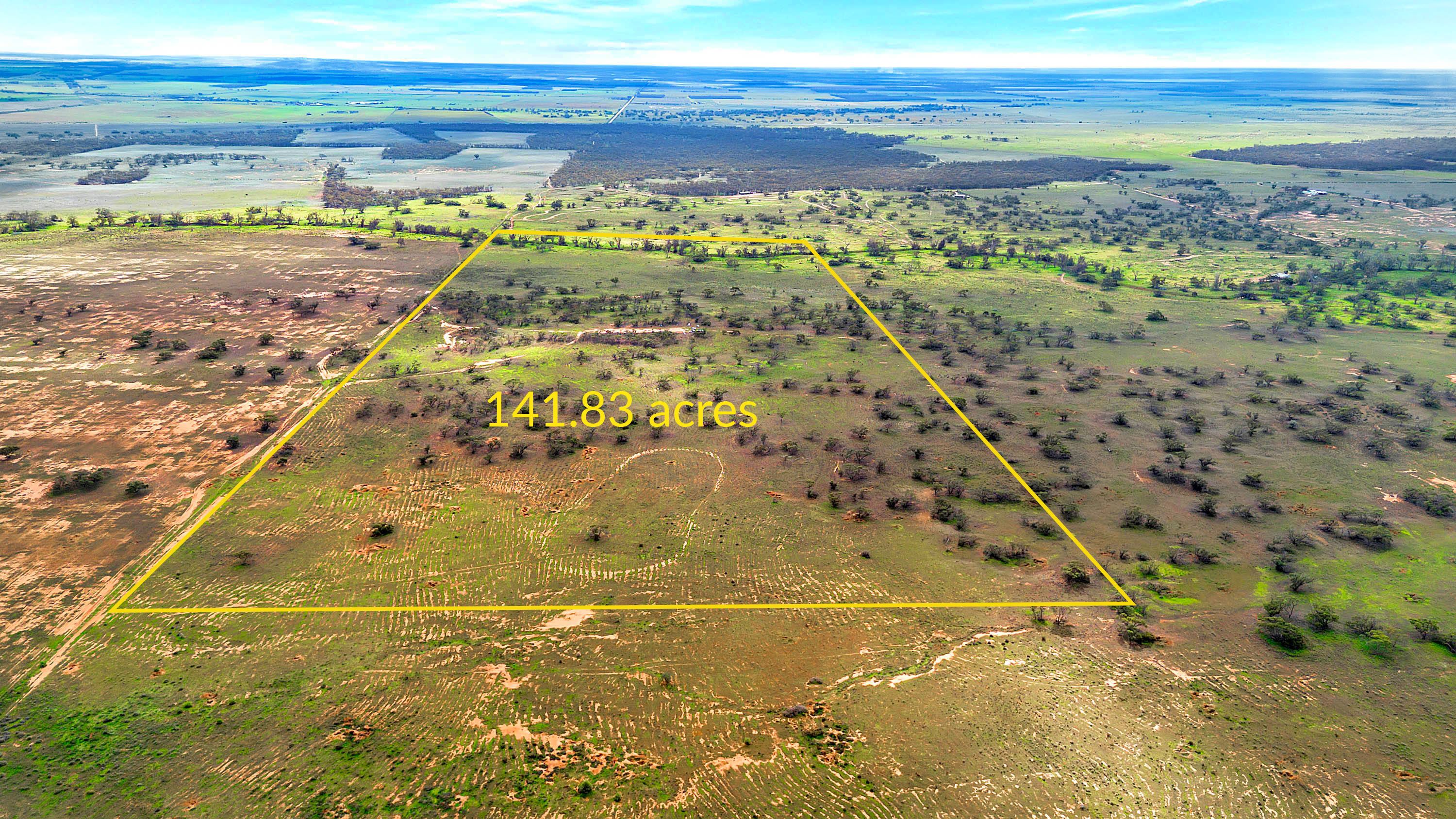 Lot 39 Swamp Road, Truro, SA 5356
