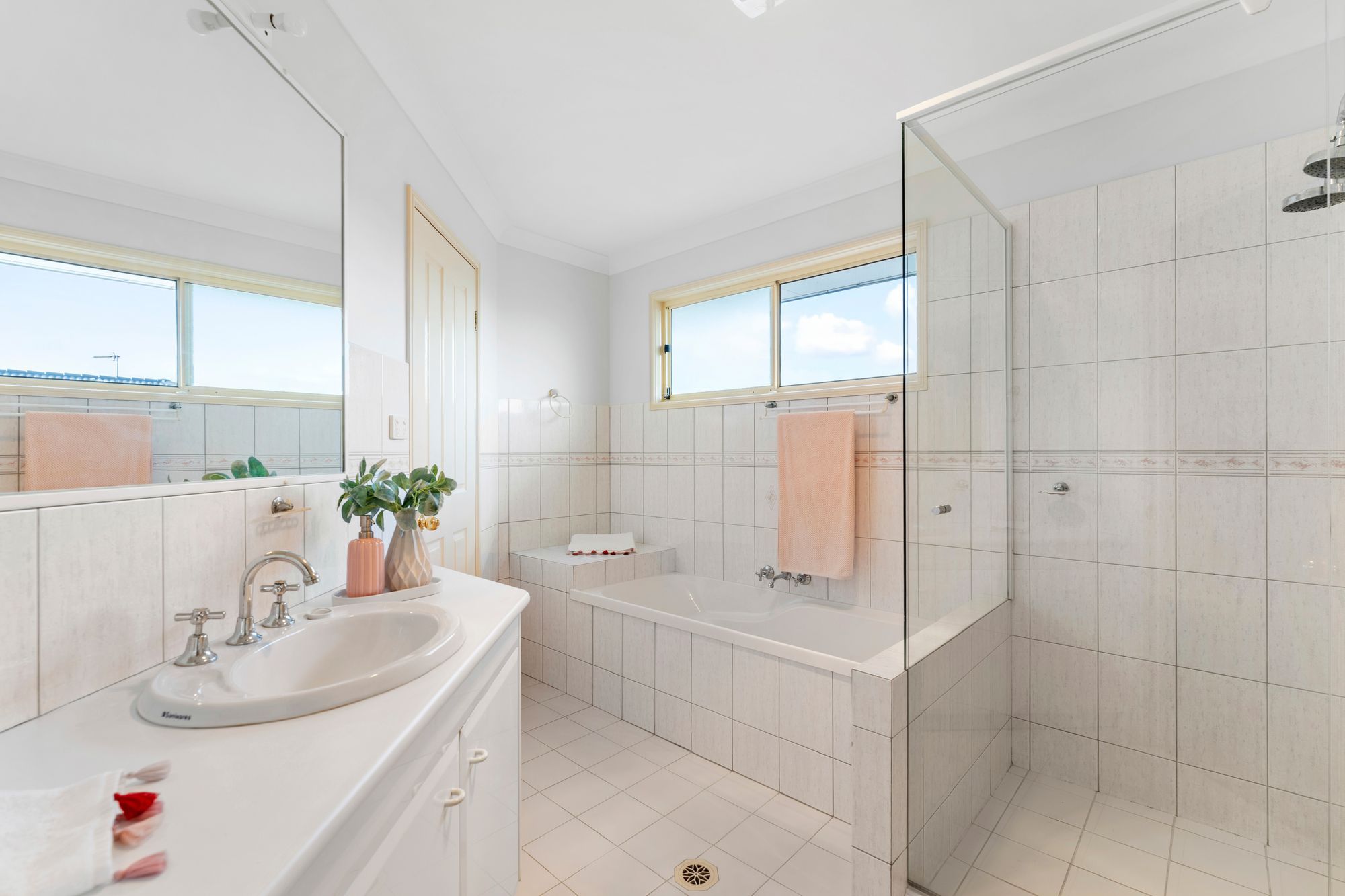 34 Christa Way — photo 18 of 30