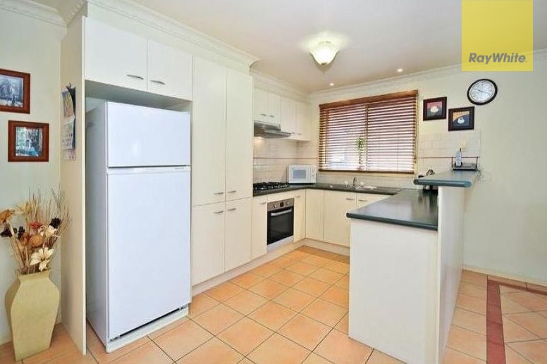 31 Meade Way, Sydenham, VIC 3037
