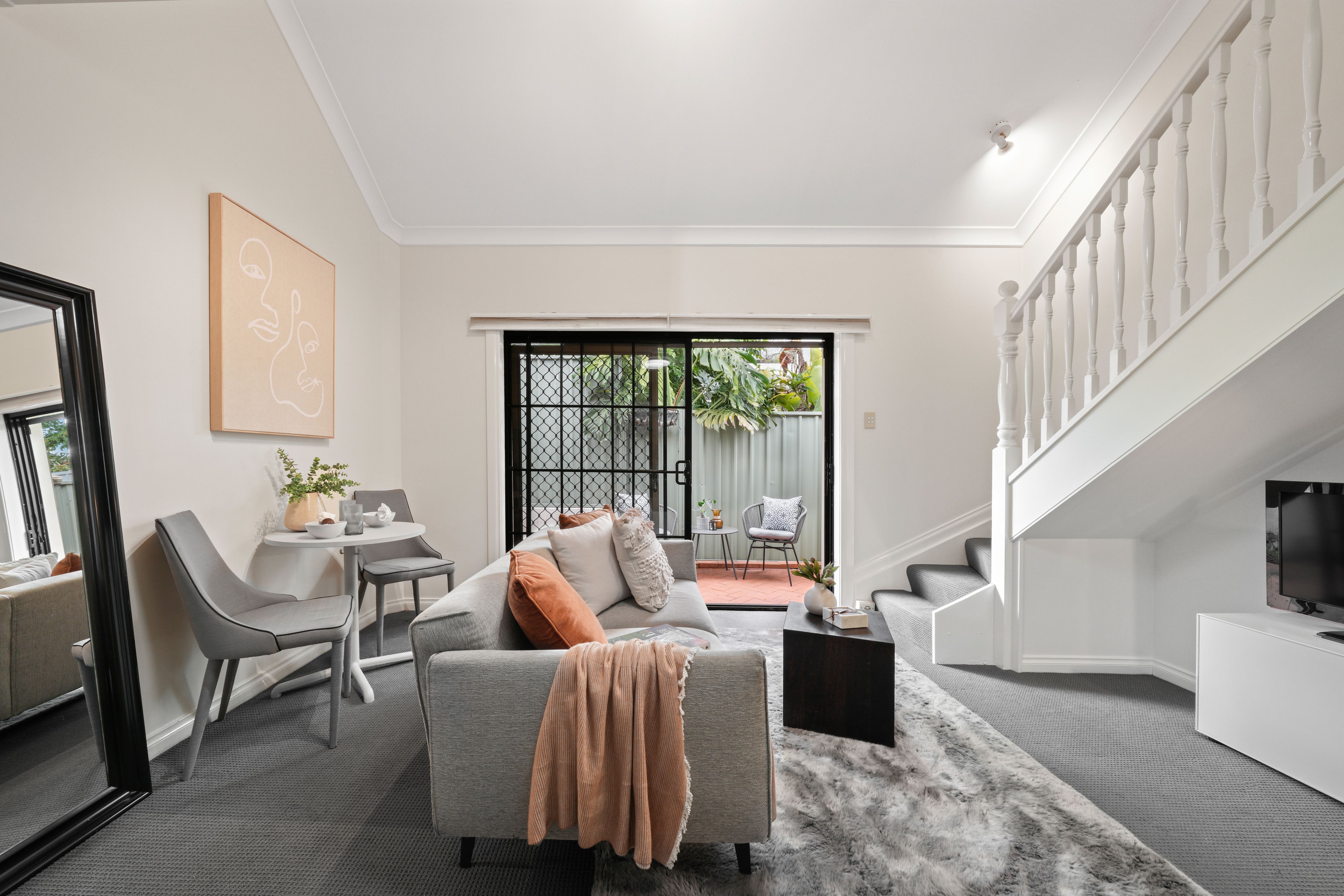 170 Wyndham Street, Alexandria NSW 2015