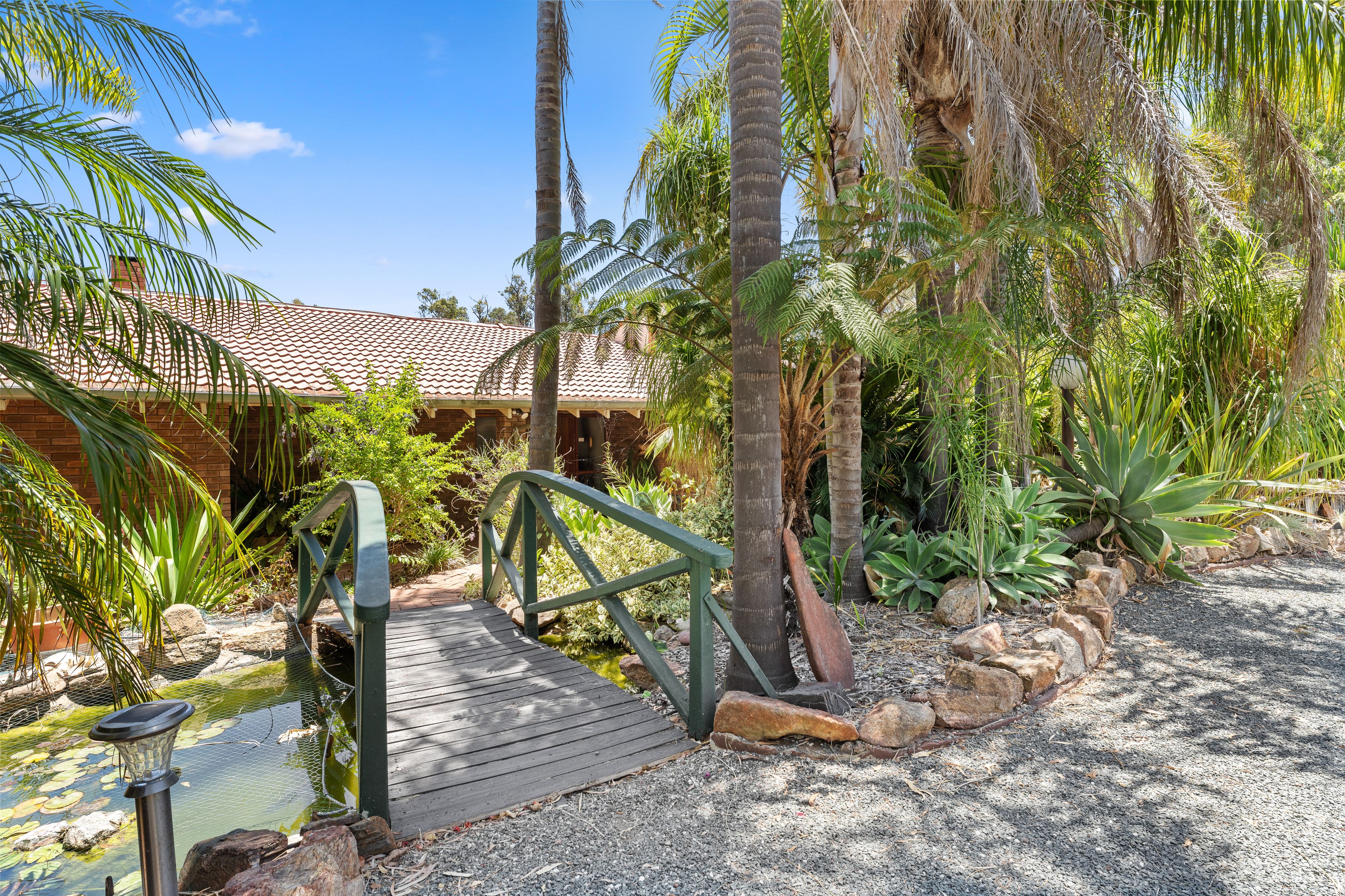 1309 Mandurah Road, Baldivis, WA 6171 Sold House Ray White