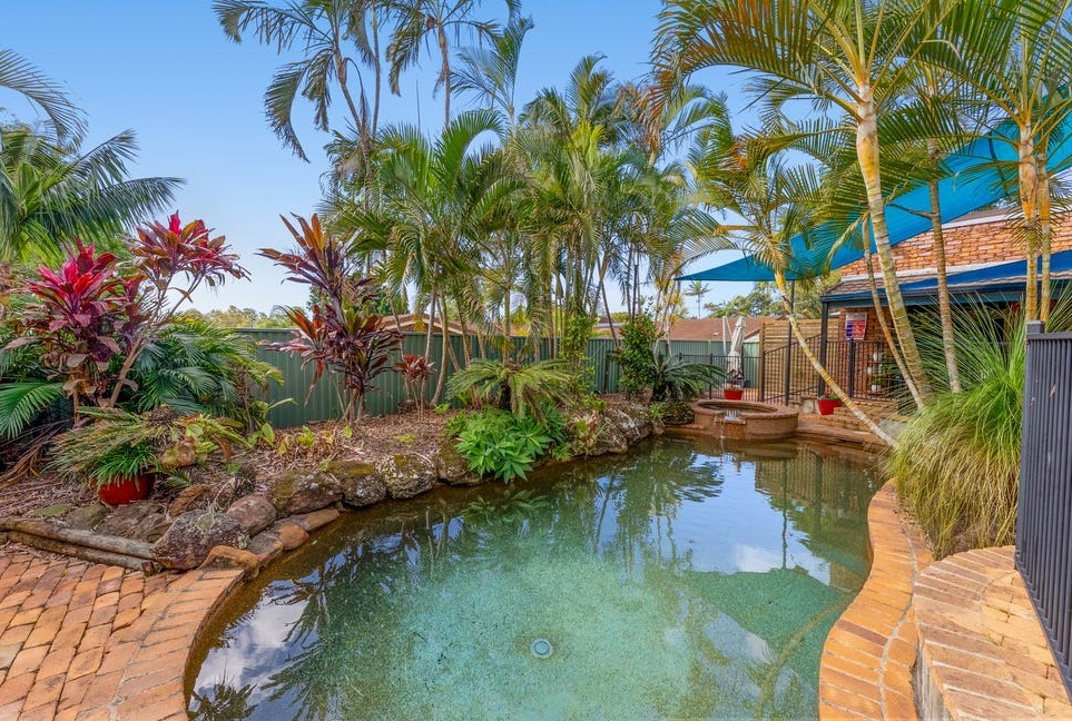 3 Forte Court, Bridgeman Downs, QLD 4035