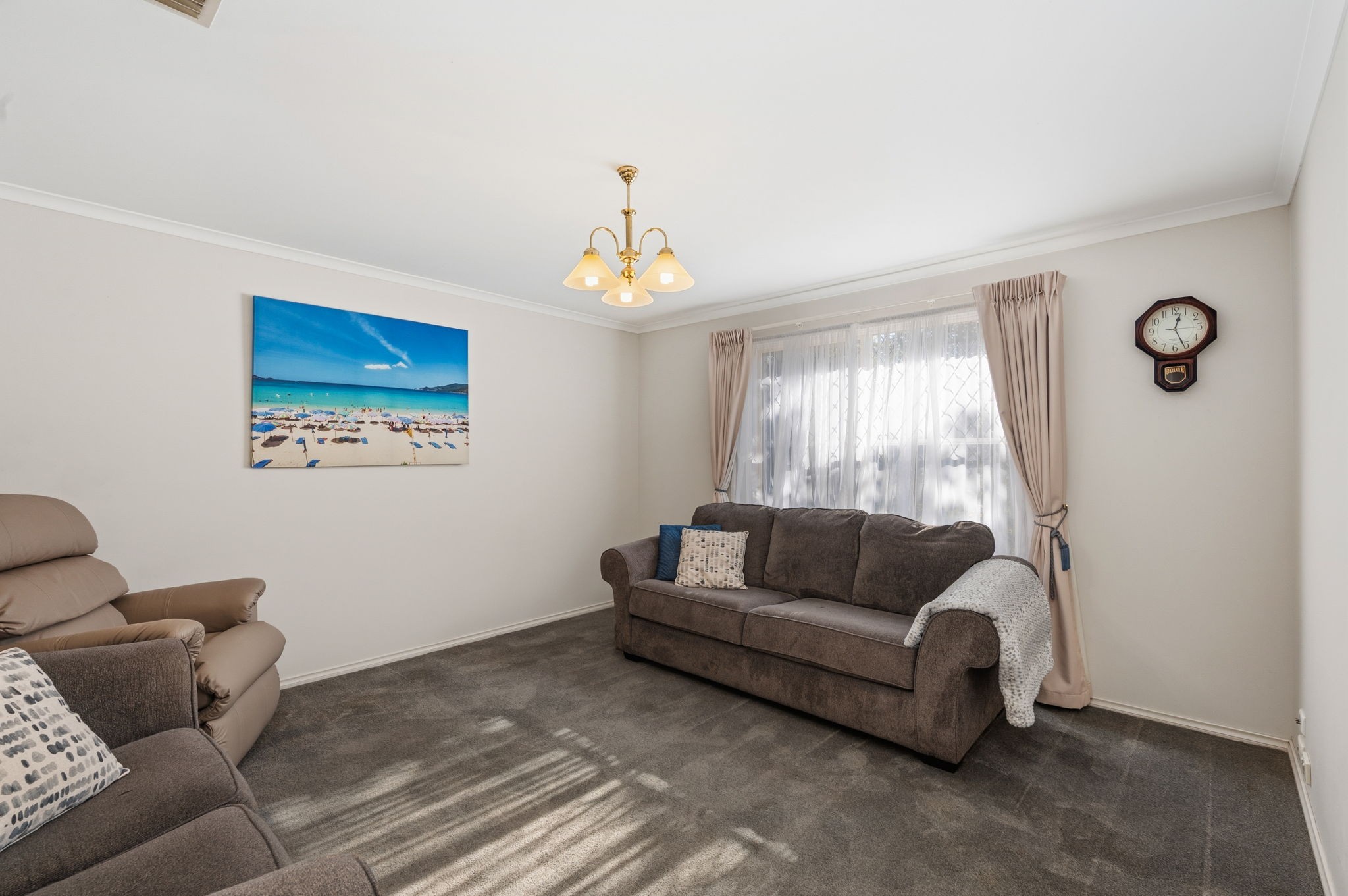 7A Folkestone Road, South Brighton, SA 5048