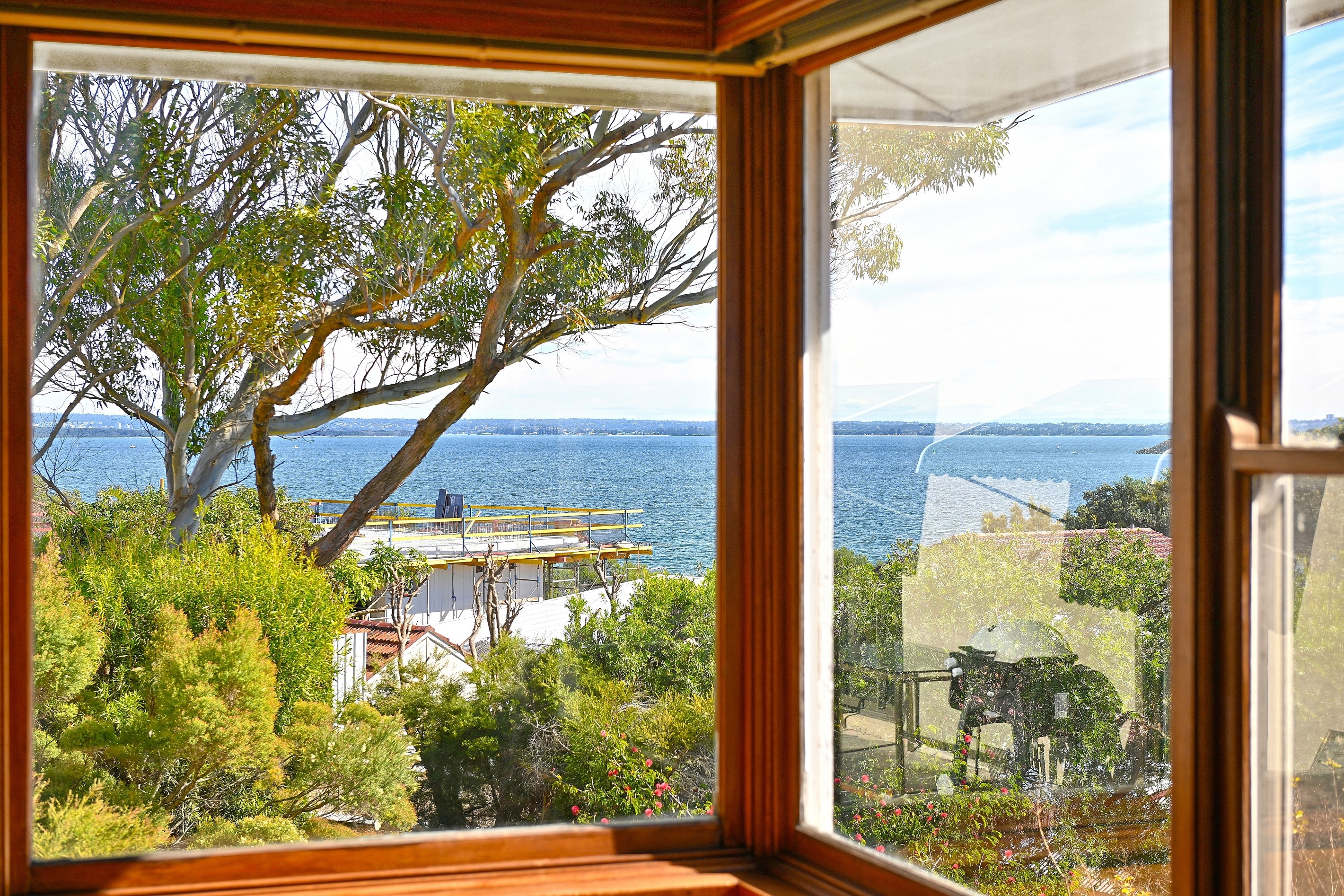 6 Goorawahl Avenue, La Perouse, NSW 2036
