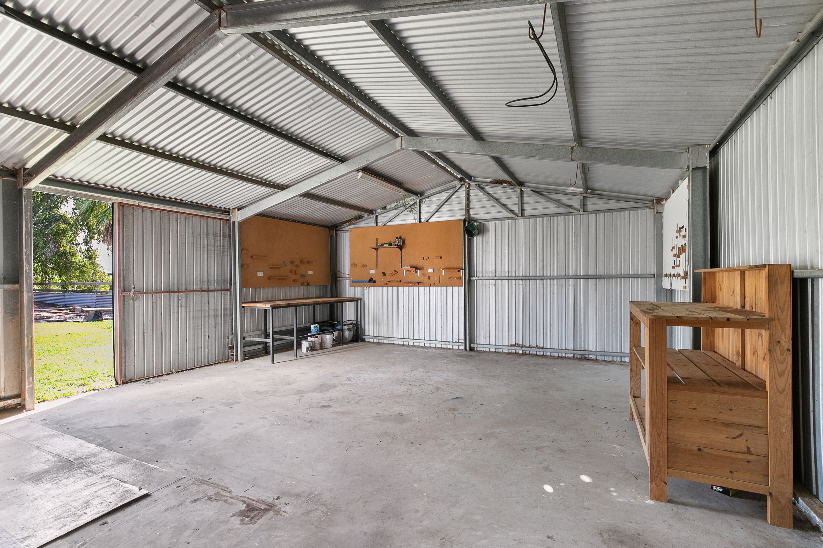197 Culgoa Street — photo 16 of 17