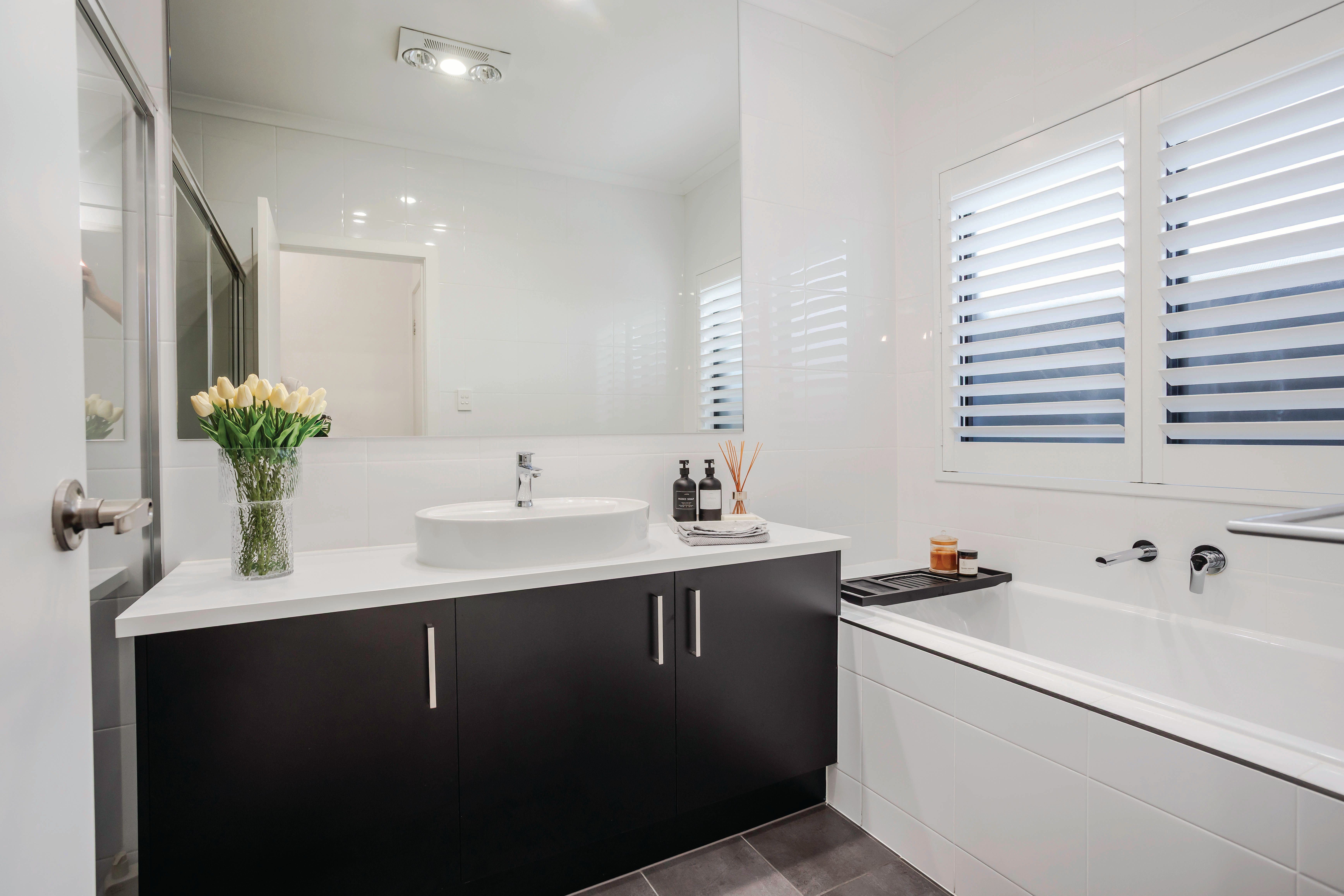 43 Nicholls Terrace — photo 13 of 30