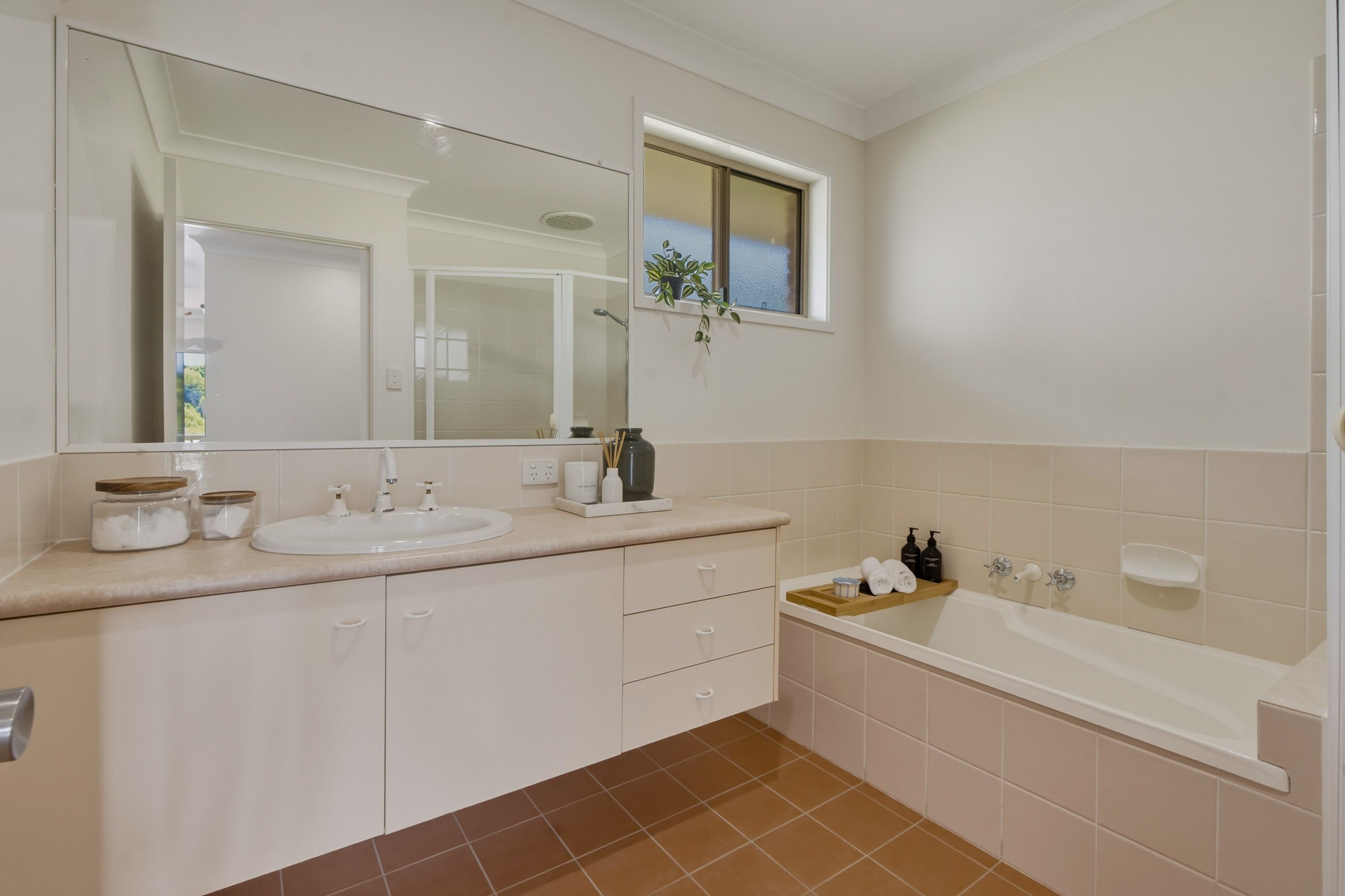 35 Horseshoe Road — photo 15 of 19
