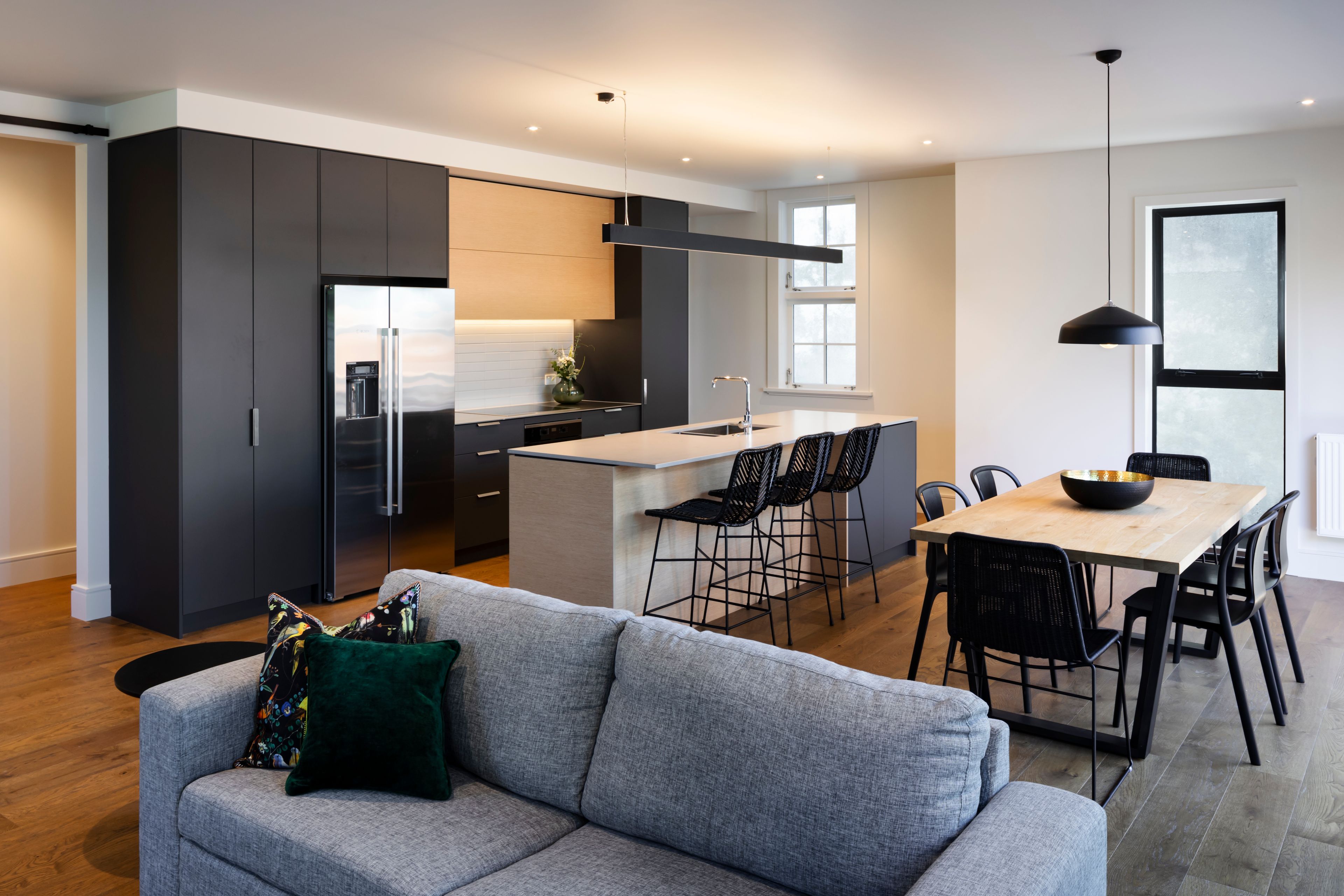 3/42 Nelson Street, Petone, Lower Hutt City