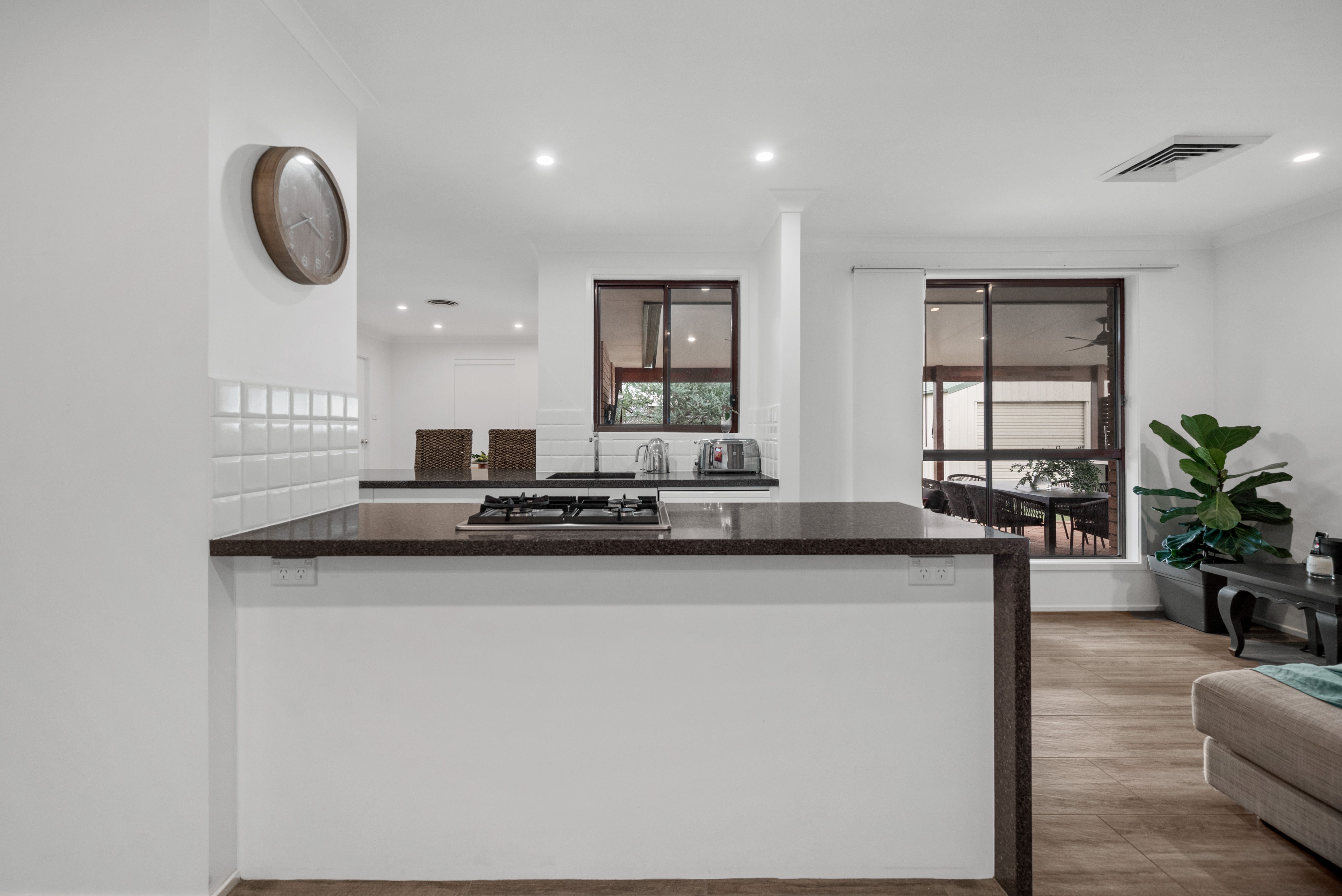13 Polworth Close, Elderslie, NSW 2570