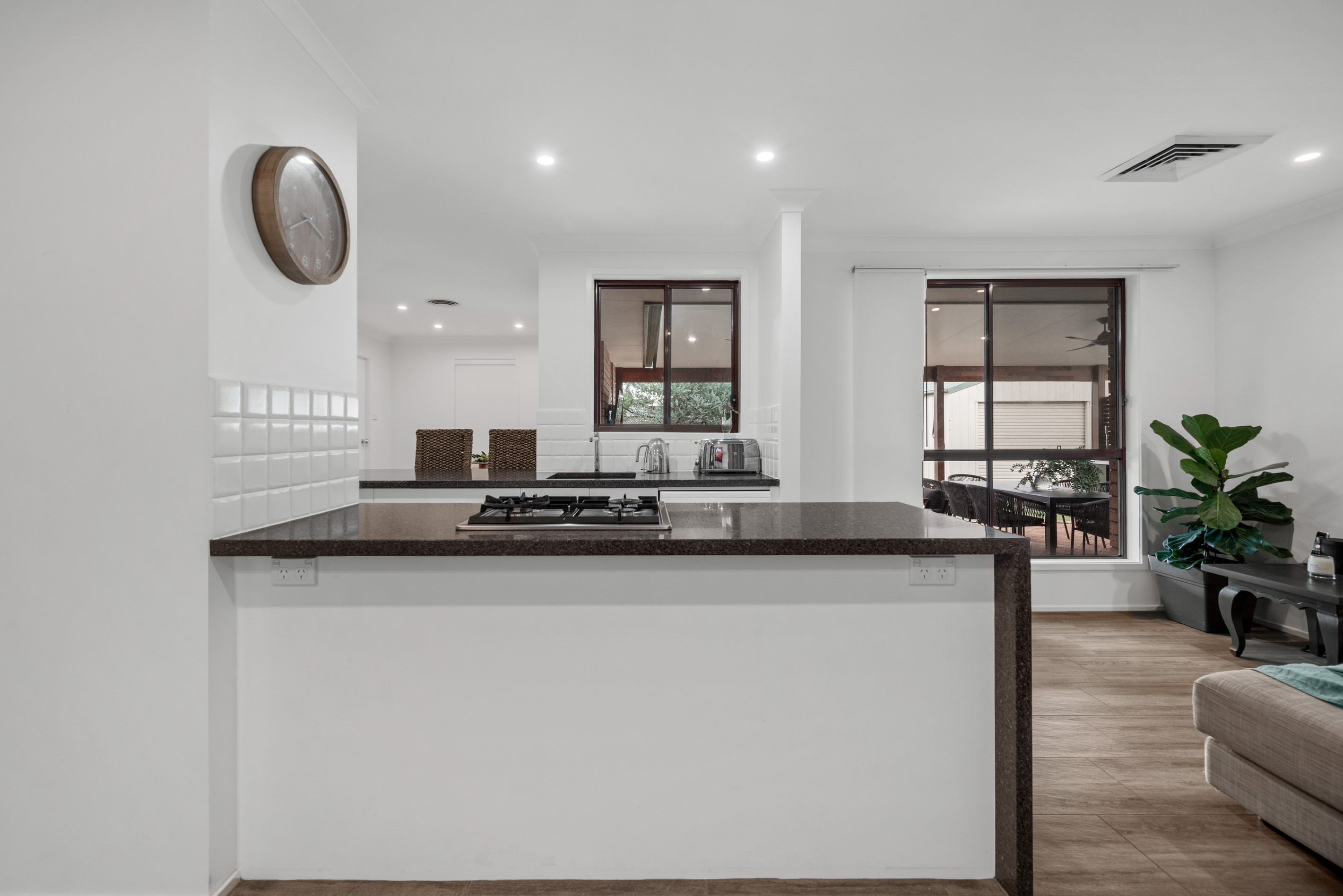 13 Polworth Close, Elderslie, NSW 2570