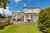 518 Point Chevalier Road photo 4
