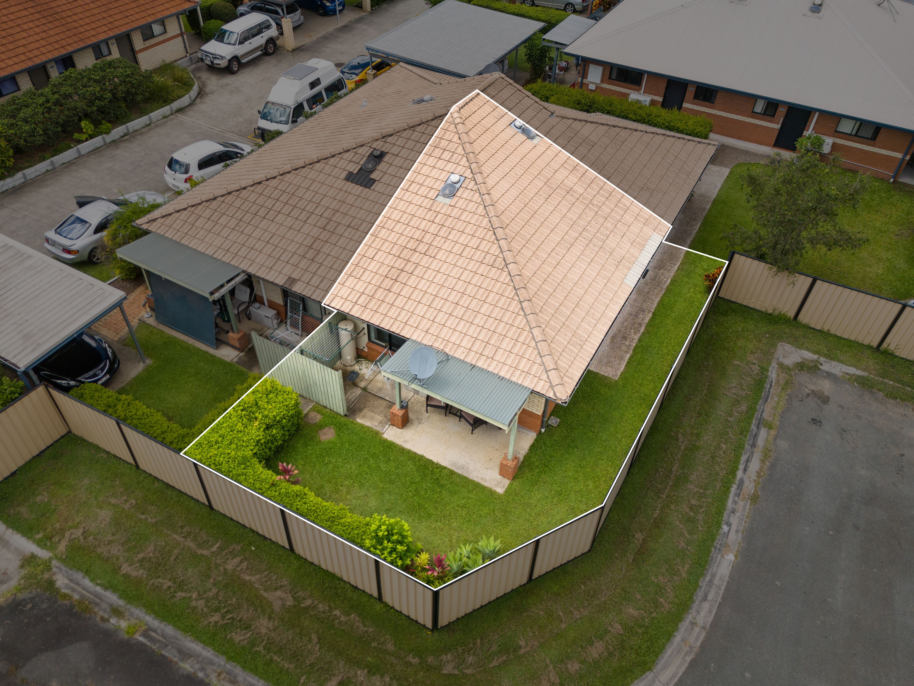 17 Newman Street, Caboolture QLD 4510