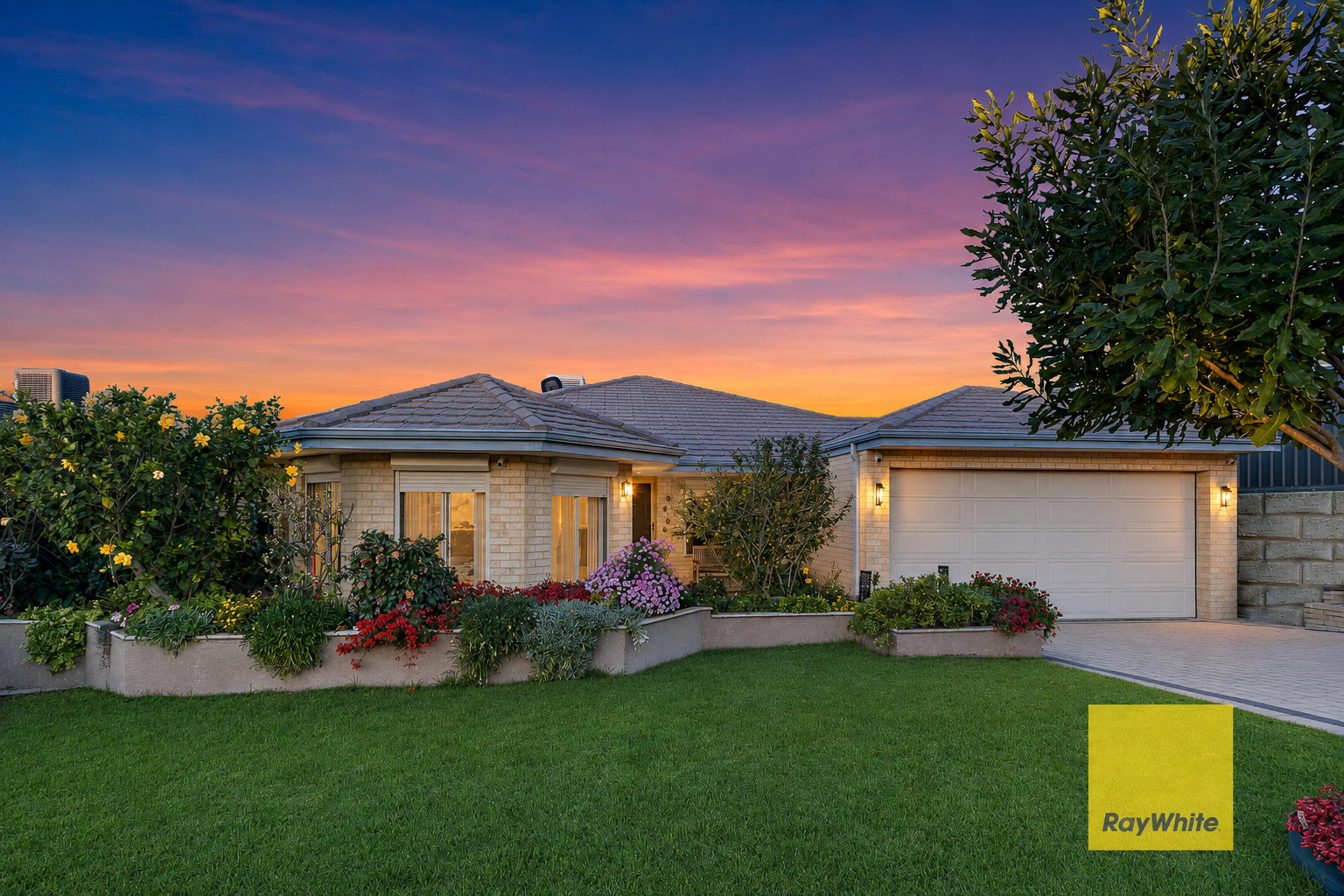5 Falkner Street, Landsdale, WA 6065