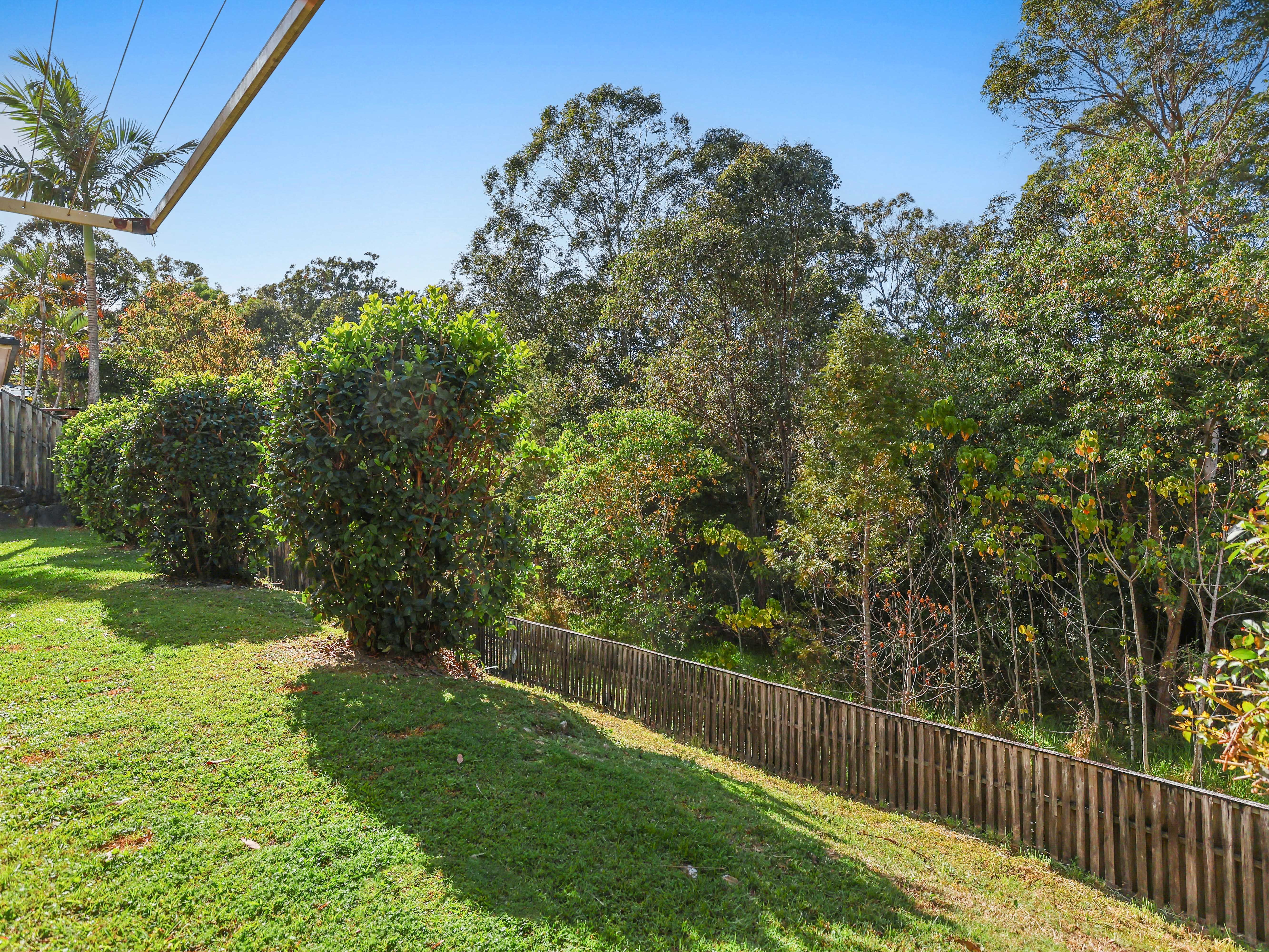 84 Greenway Boulevard — photo 17 of 22