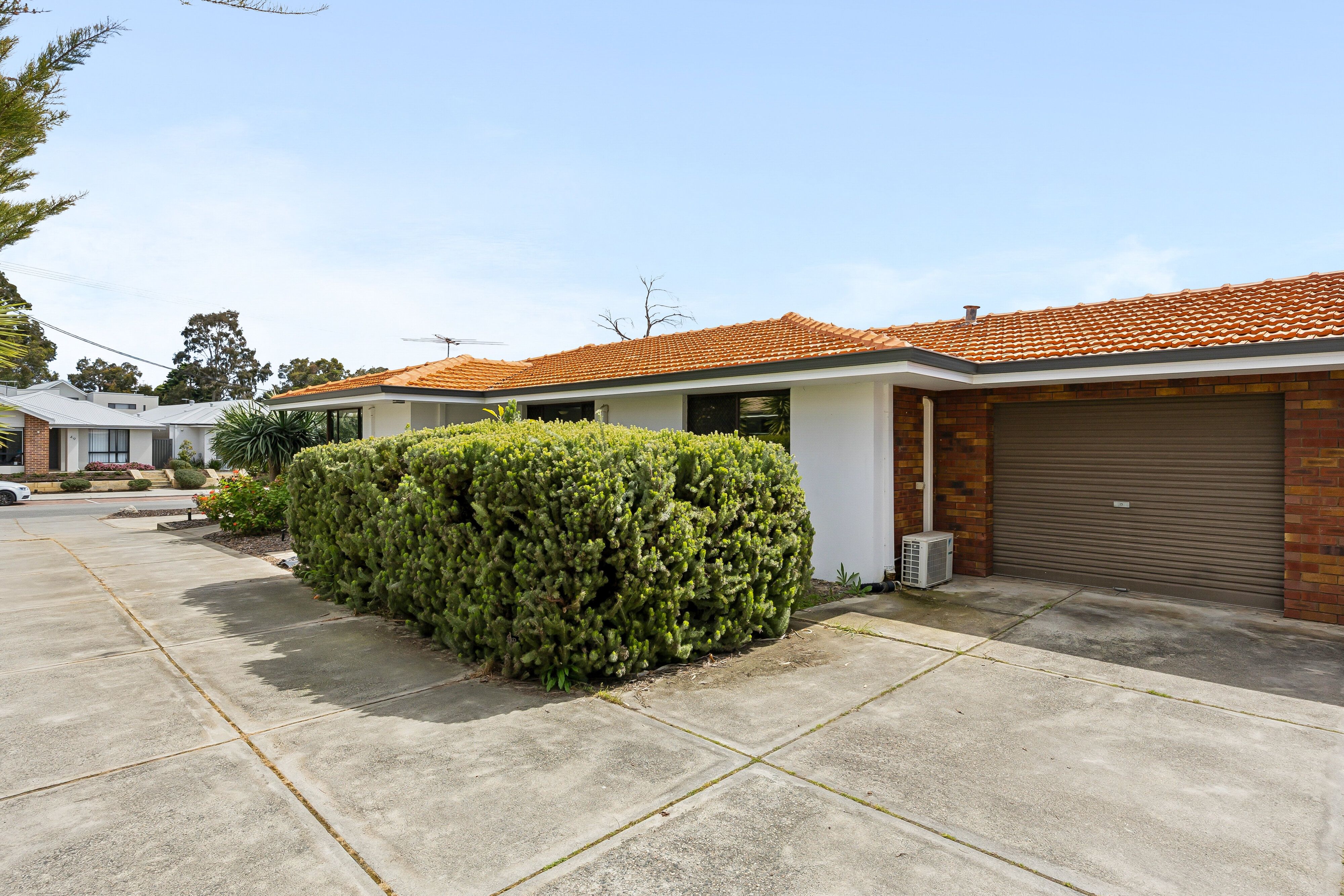 60A Mulligan Drive — photo 20 of 25